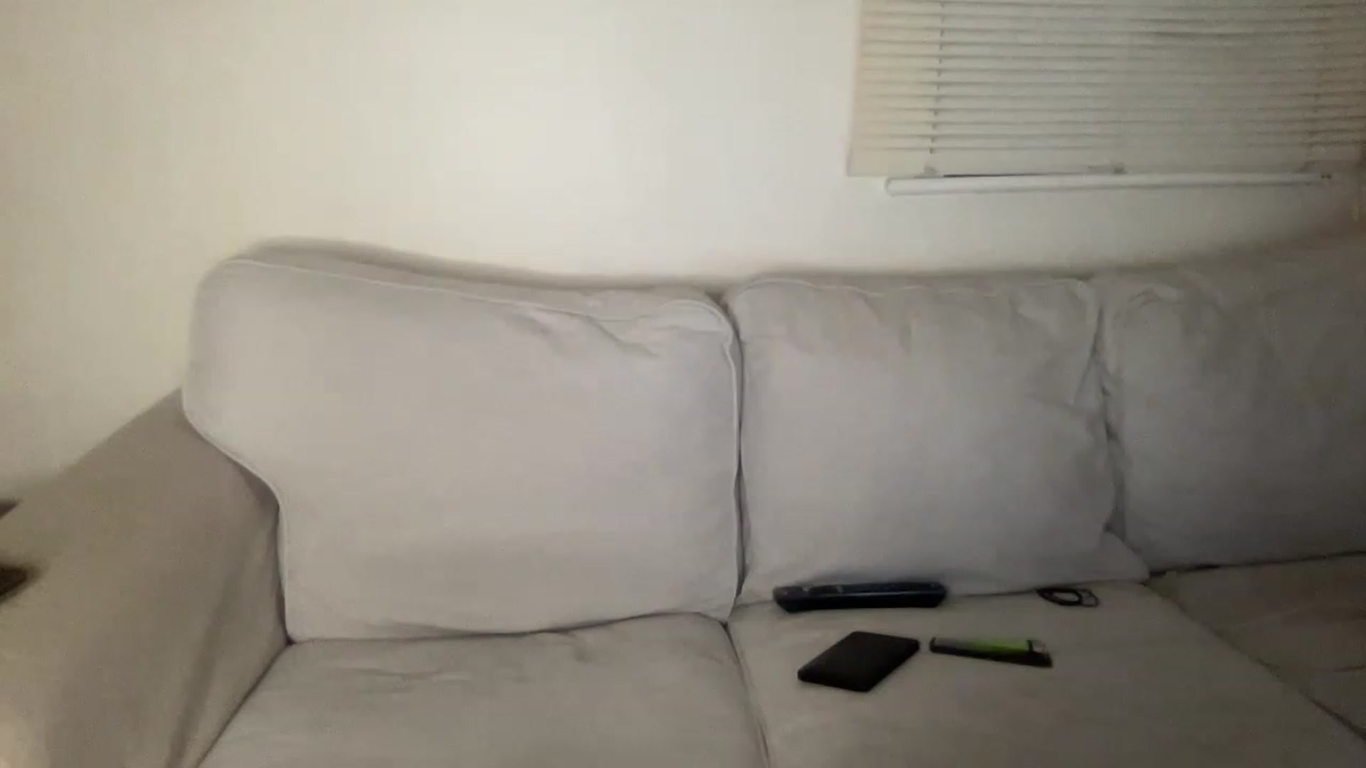 Gallery image thumbnail from Cutiexxxx's myfreecams stream on, 08/04/2023, 21:29 image 20 of 20