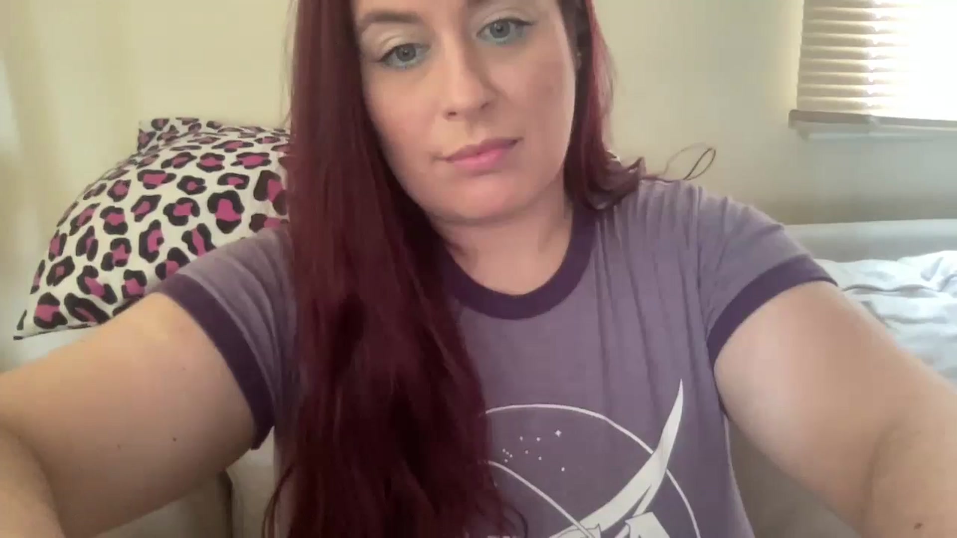 Gallery image thumbnail from Cutiexxxx's myfreecams stream on, 08/11/2023, 13:01 image 15 of 20