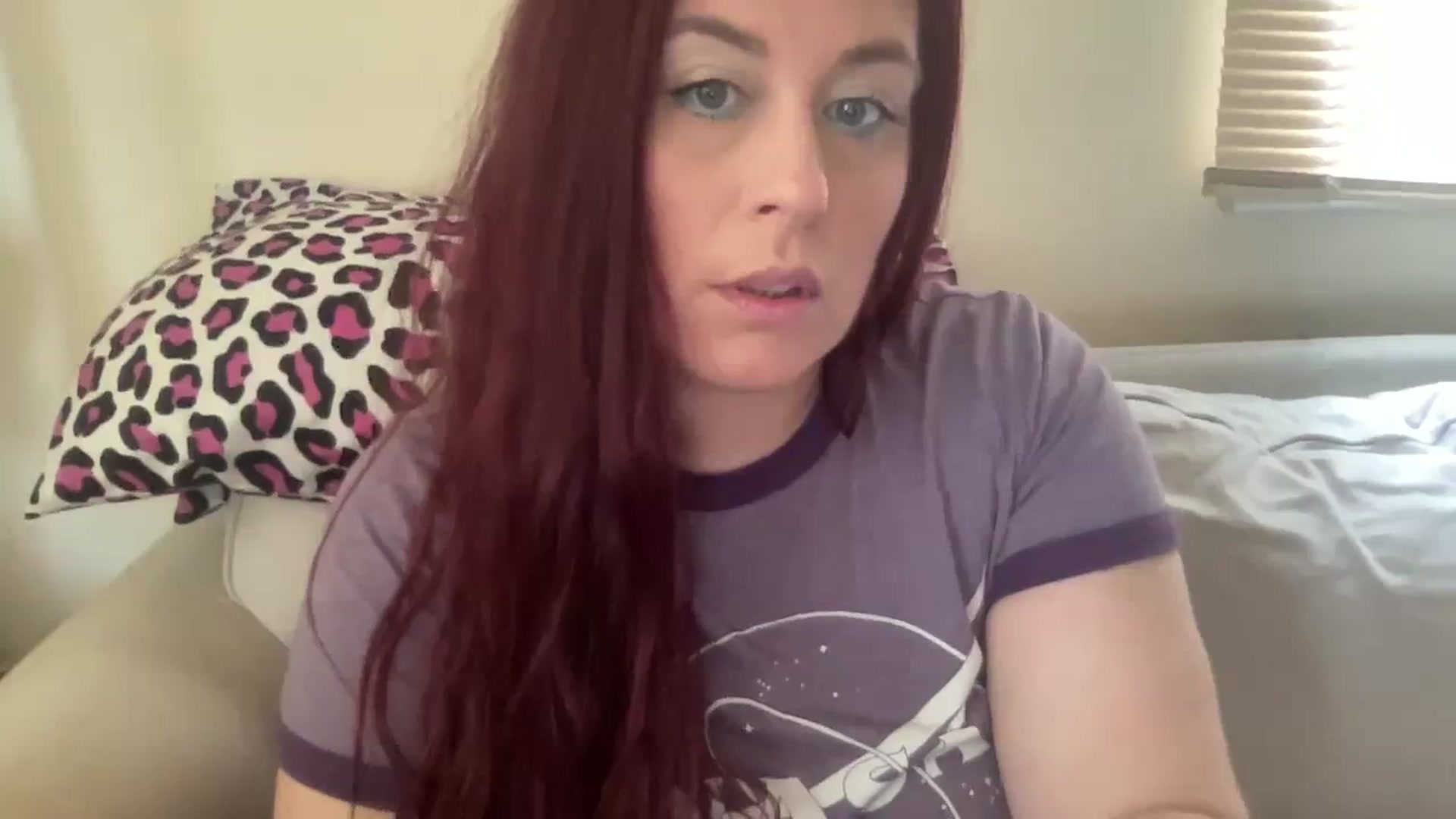 Gallery image thumbnail from Cutiexxxx's myfreecams stream on, 08/11/2023, 13:01 image 9 of 20