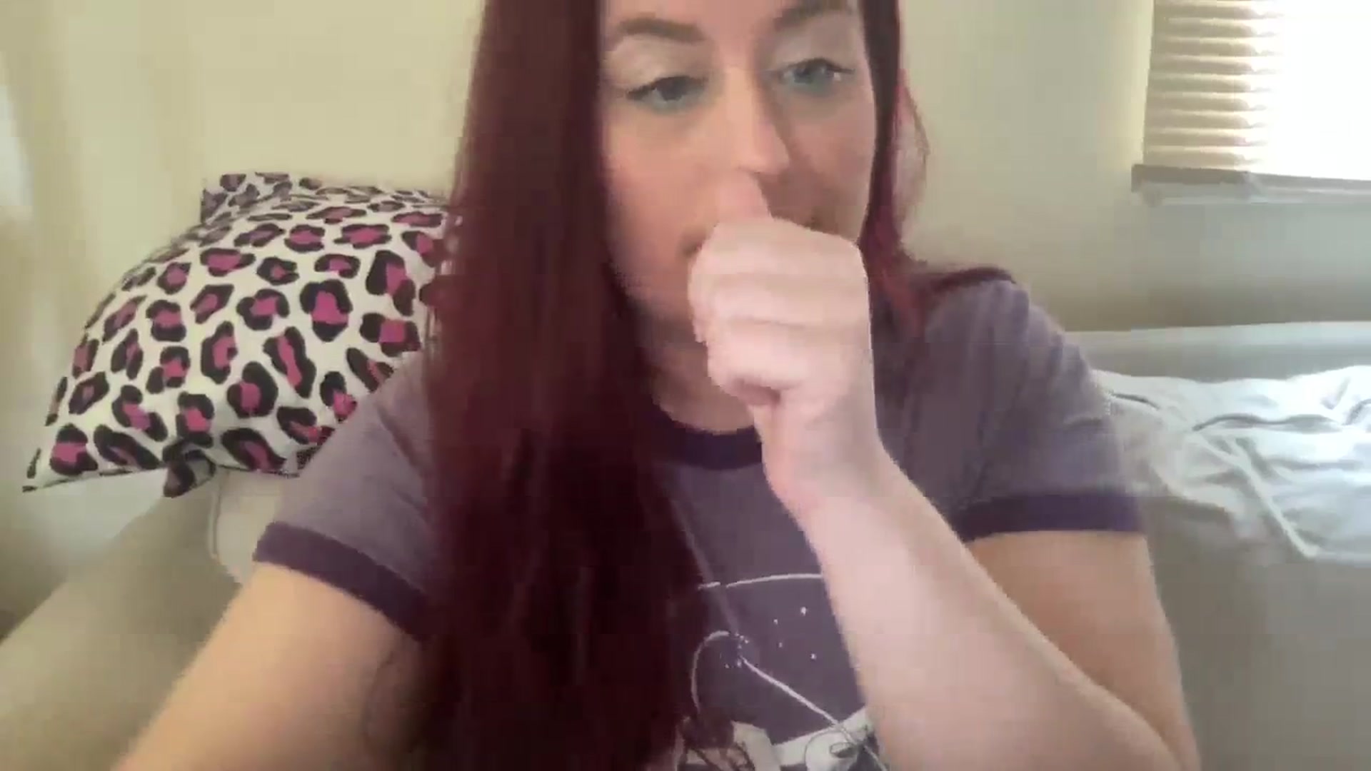 Gallery image thumbnail from Cutiexxxx's myfreecams stream on, 08/11/2023, 13:01 image 12 of 20