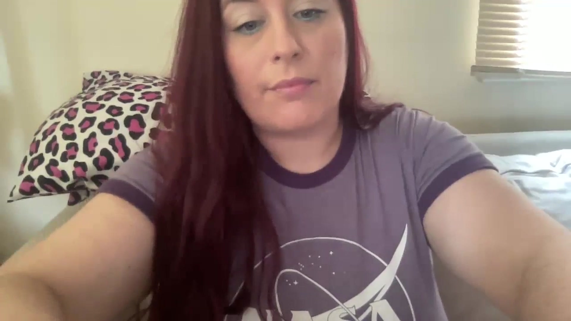 Gallery image thumbnail from Cutiexxxx's myfreecams stream on, 08/11/2023, 13:01 image 18 of 20