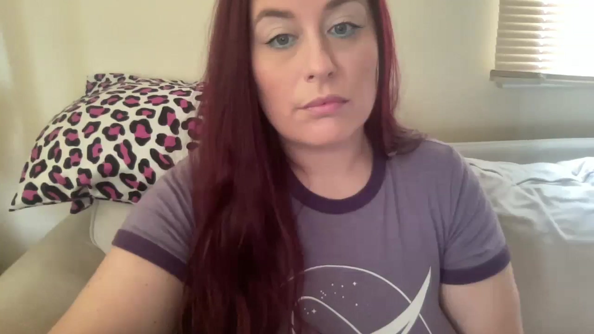 Gallery image thumbnail from Cutiexxxx's myfreecams stream on, 08/11/2023, 13:01 image 14 of 20