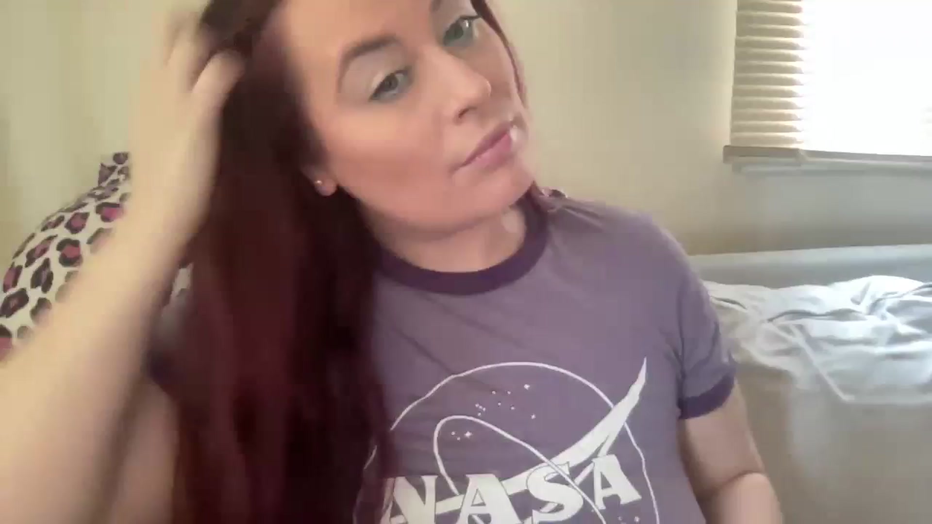 Gallery image thumbnail from Cutiexxxx's myfreecams stream on, 08/11/2023, 13:01 image 1 of 20
