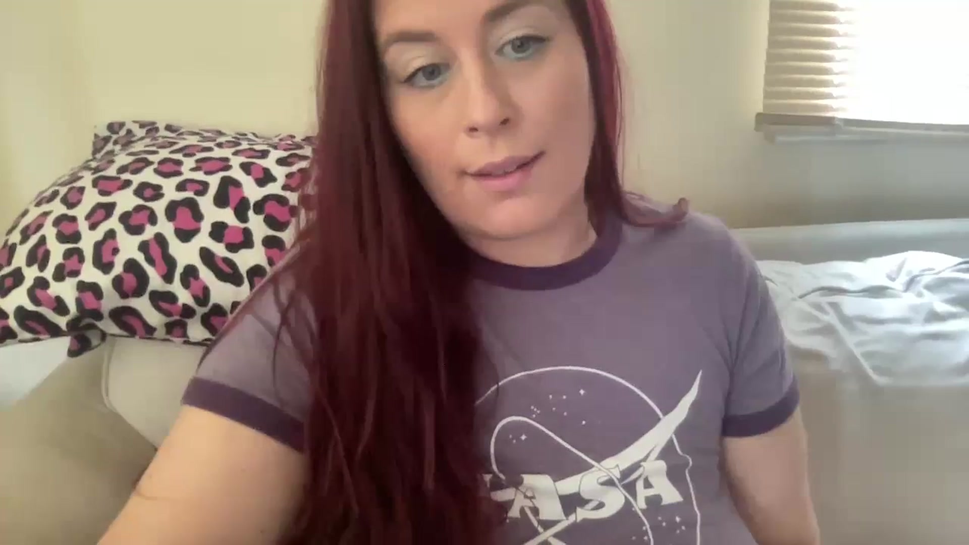 Gallery image thumbnail from Cutiexxxx's myfreecams stream on, 08/11/2023, 13:01 image 6 of 20