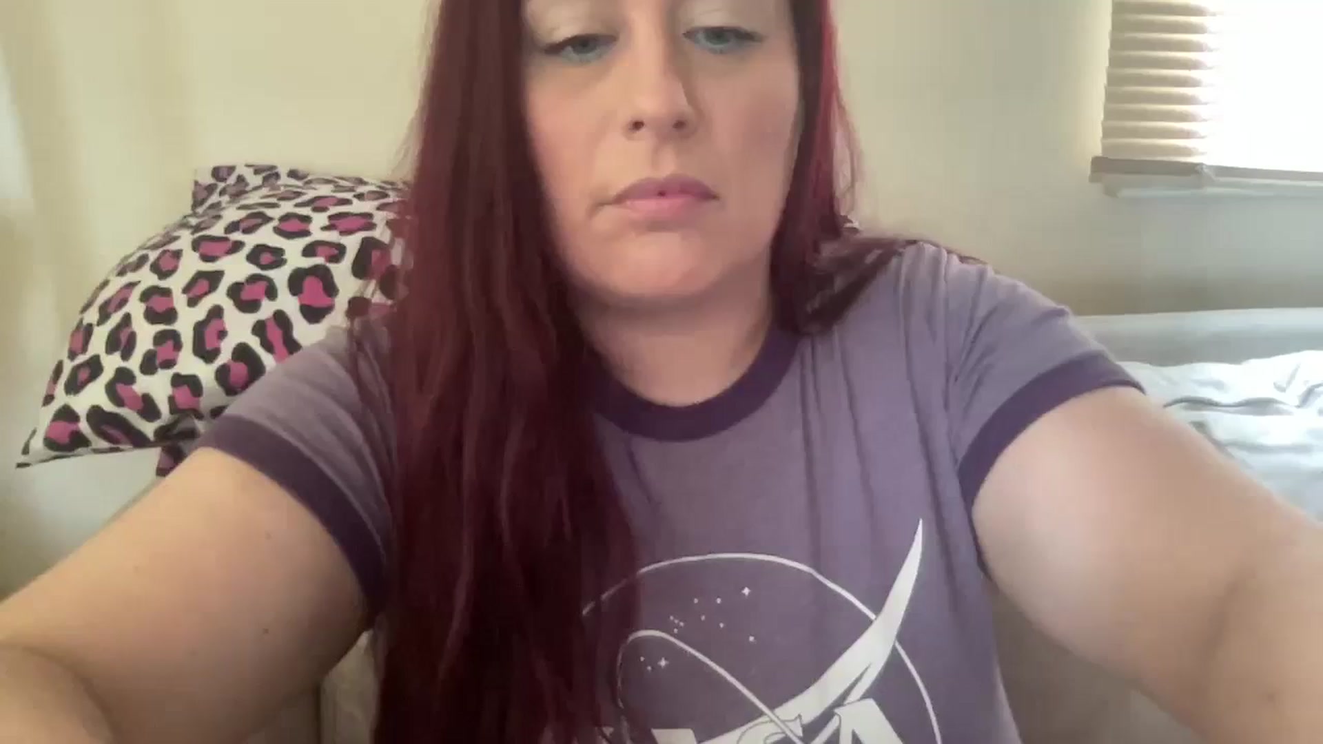 Gallery image thumbnail from Cutiexxxx's myfreecams stream on, 08/11/2023, 13:01 image 19 of 20