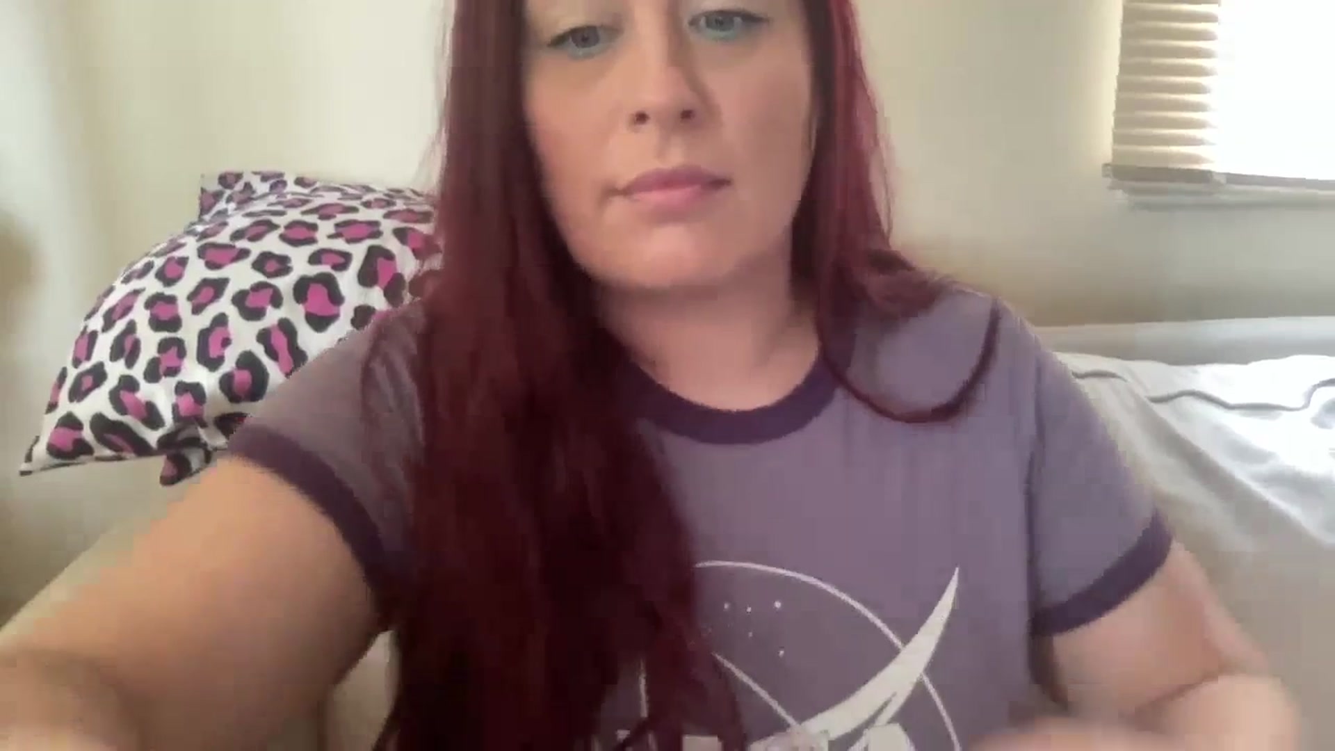Gallery image thumbnail from Cutiexxxx's myfreecams stream on, 08/11/2023, 13:01 image 20 of 20