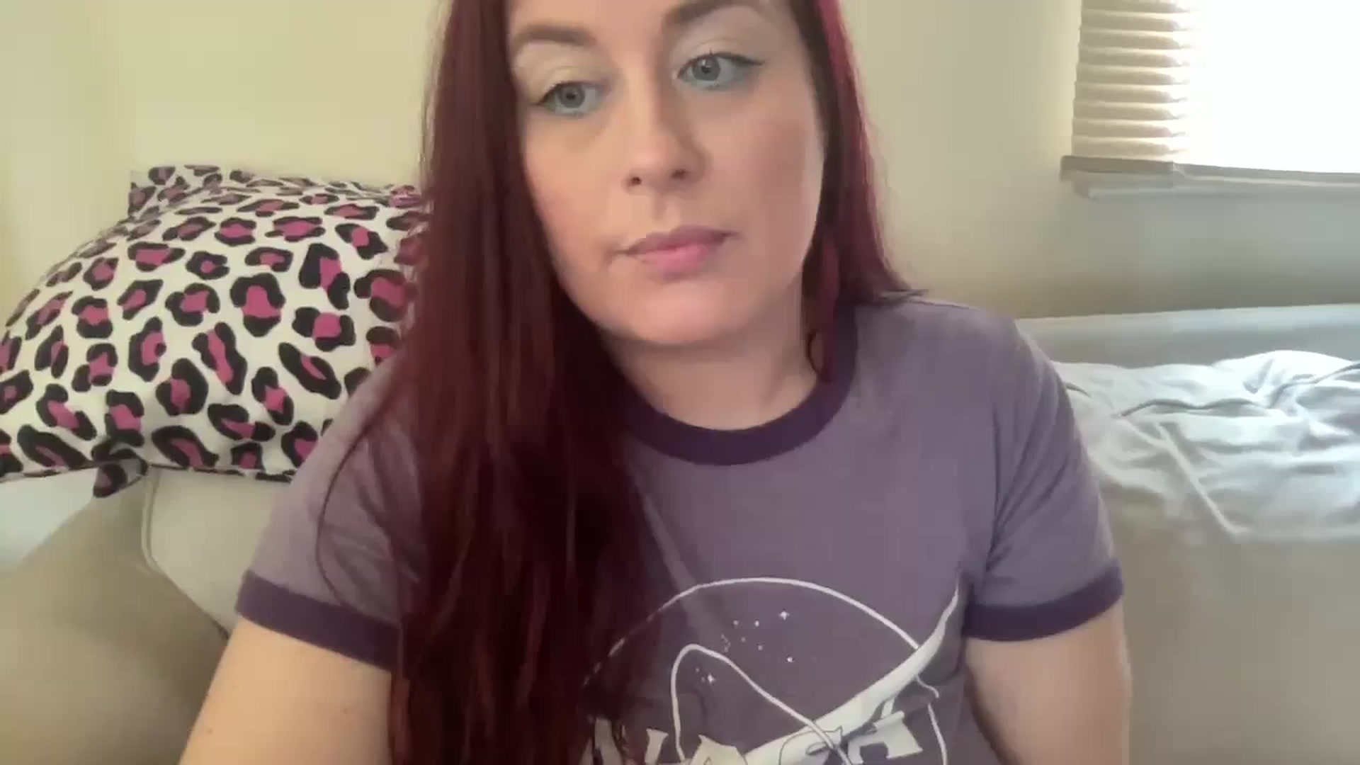 Gallery image thumbnail from Cutiexxxx's myfreecams stream on, 08/11/2023, 13:01 image 8 of 20