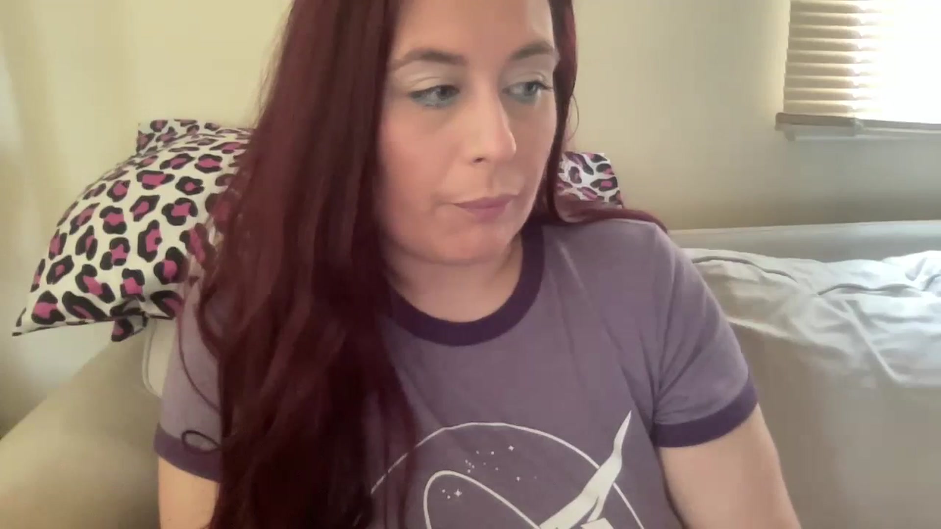 Gallery image thumbnail from Cutiexxxx's myfreecams stream on, 08/11/2023, 13:01 image 17 of 20