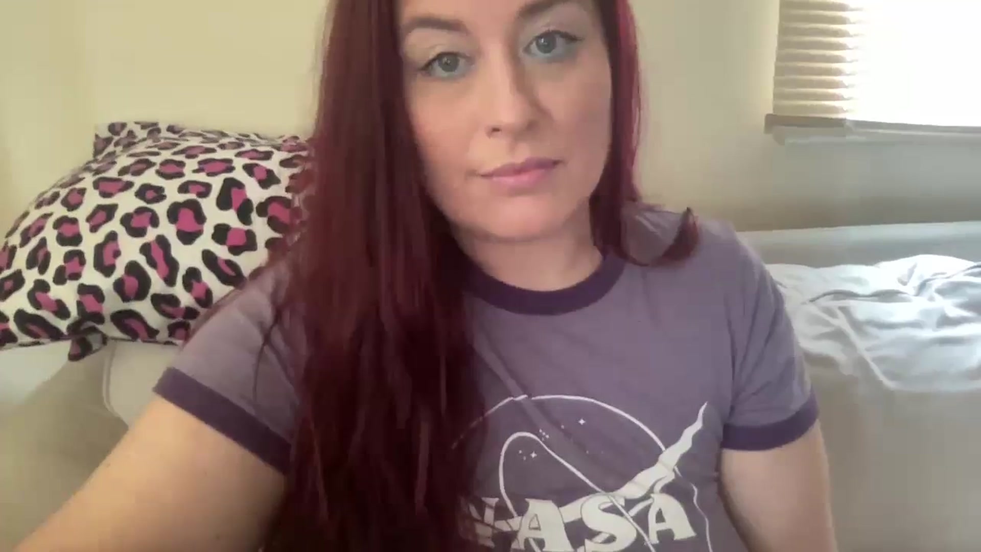 Gallery image thumbnail from Cutiexxxx's myfreecams stream on, 08/11/2023, 13:01 image 7 of 20