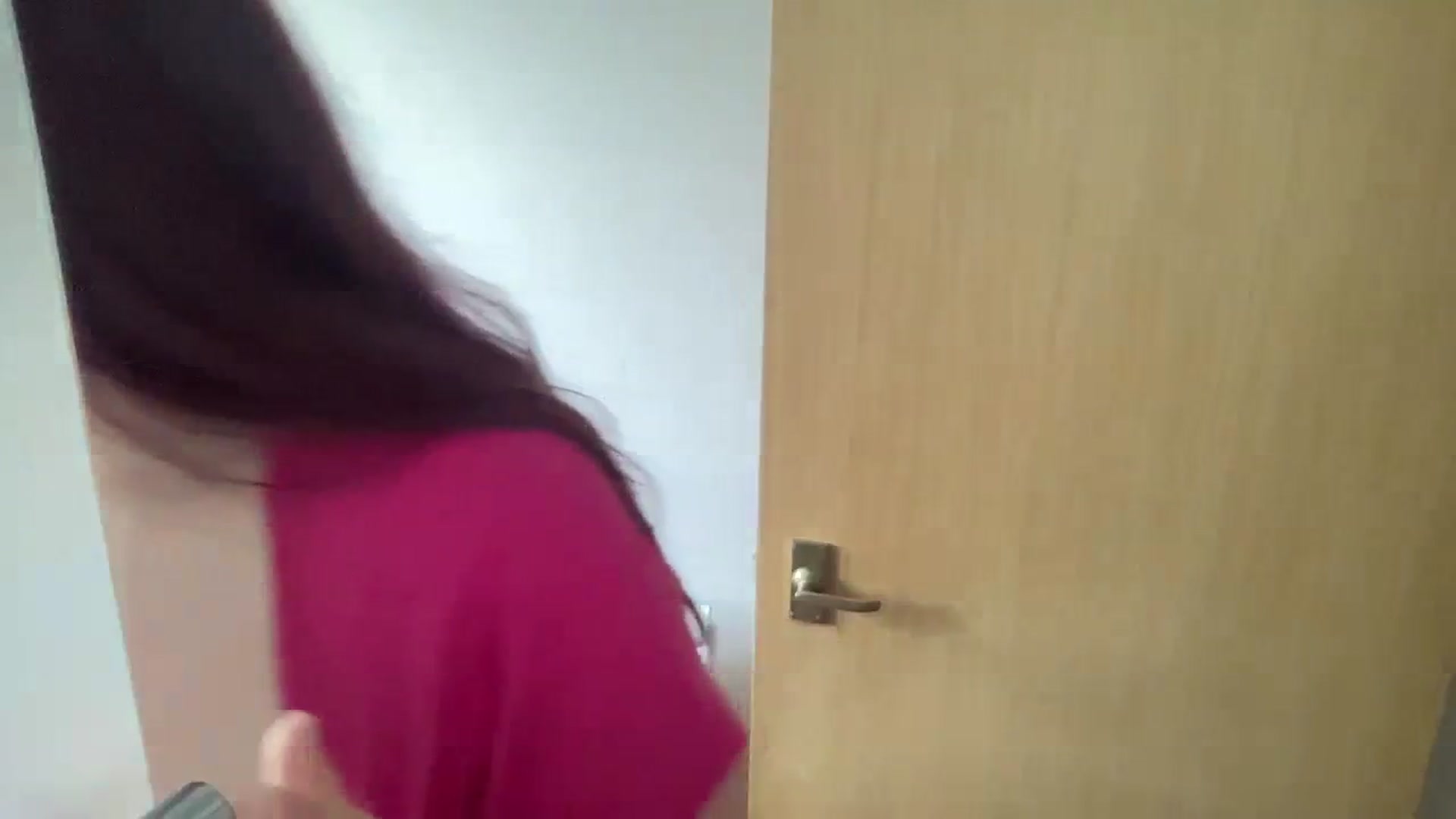 Gallery image thumbnail from Cutiexxxx's myfreecams stream on, 09/06/2023, 10:33 image 16 of 20