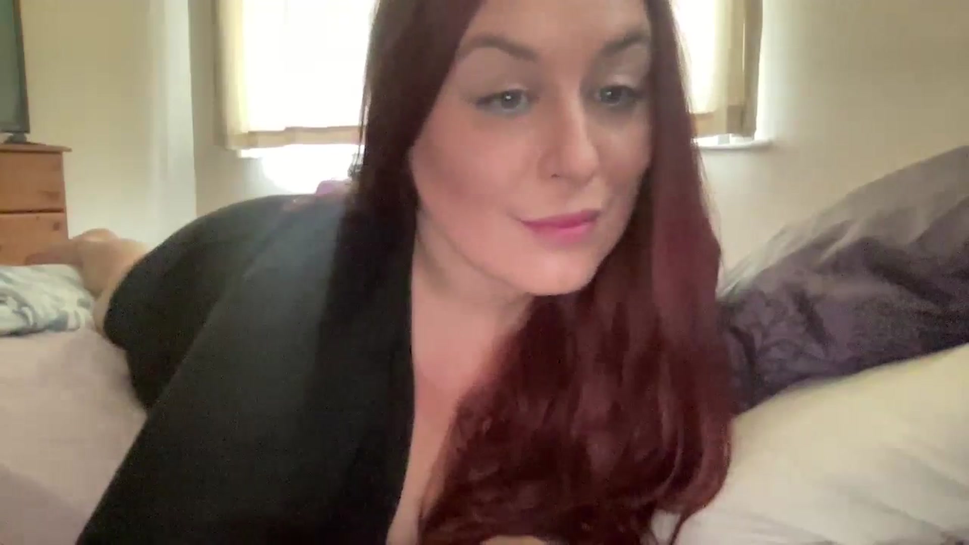 Gallery image thumbnail from Cutiexxxx's myfreecams stream on, 03/13/2024, 13:07 image 5 of 20