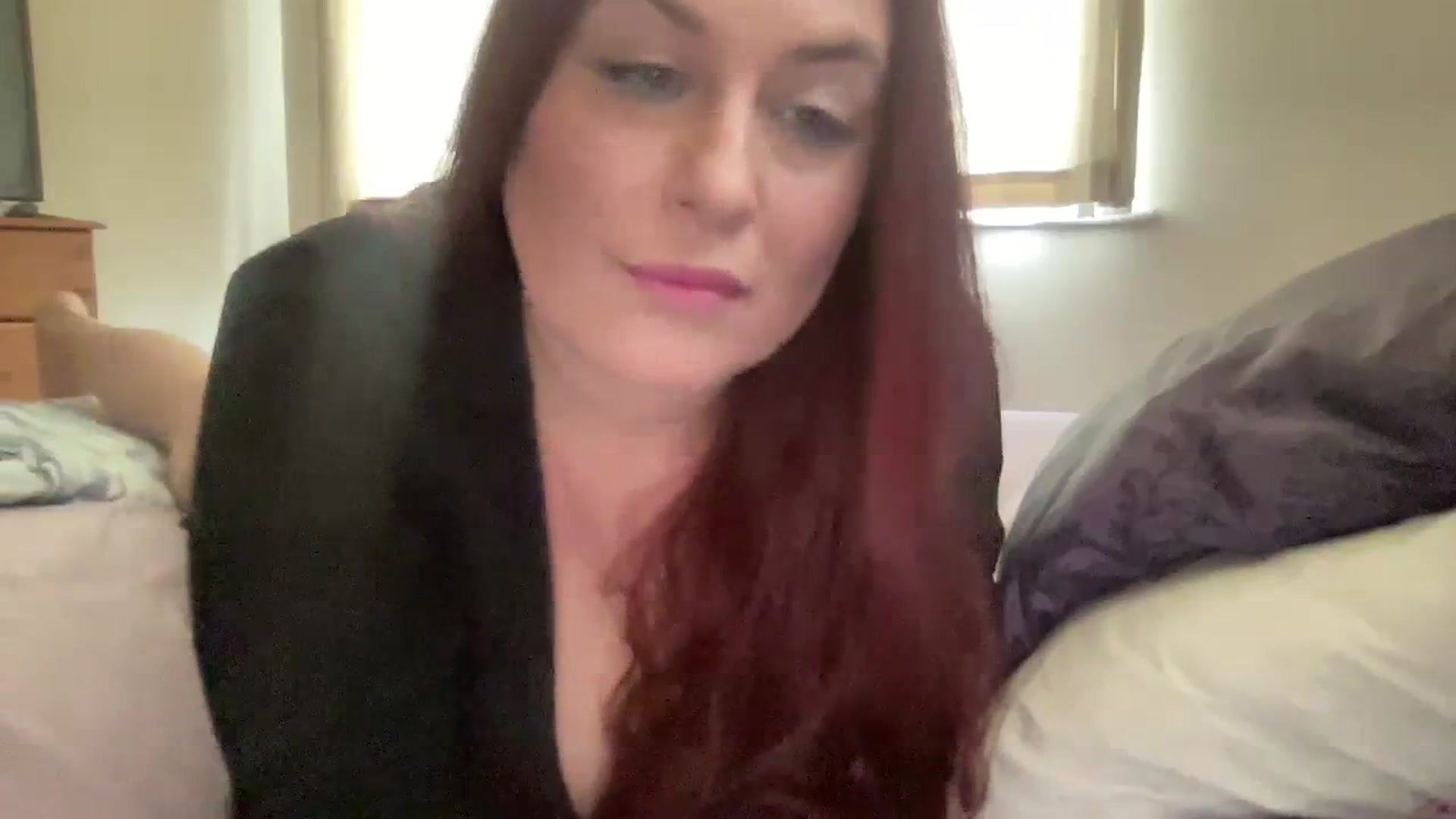 Gallery image thumbnail from Cutiexxxx's myfreecams stream on, 03/13/2024, 13:07 image 2 of 20