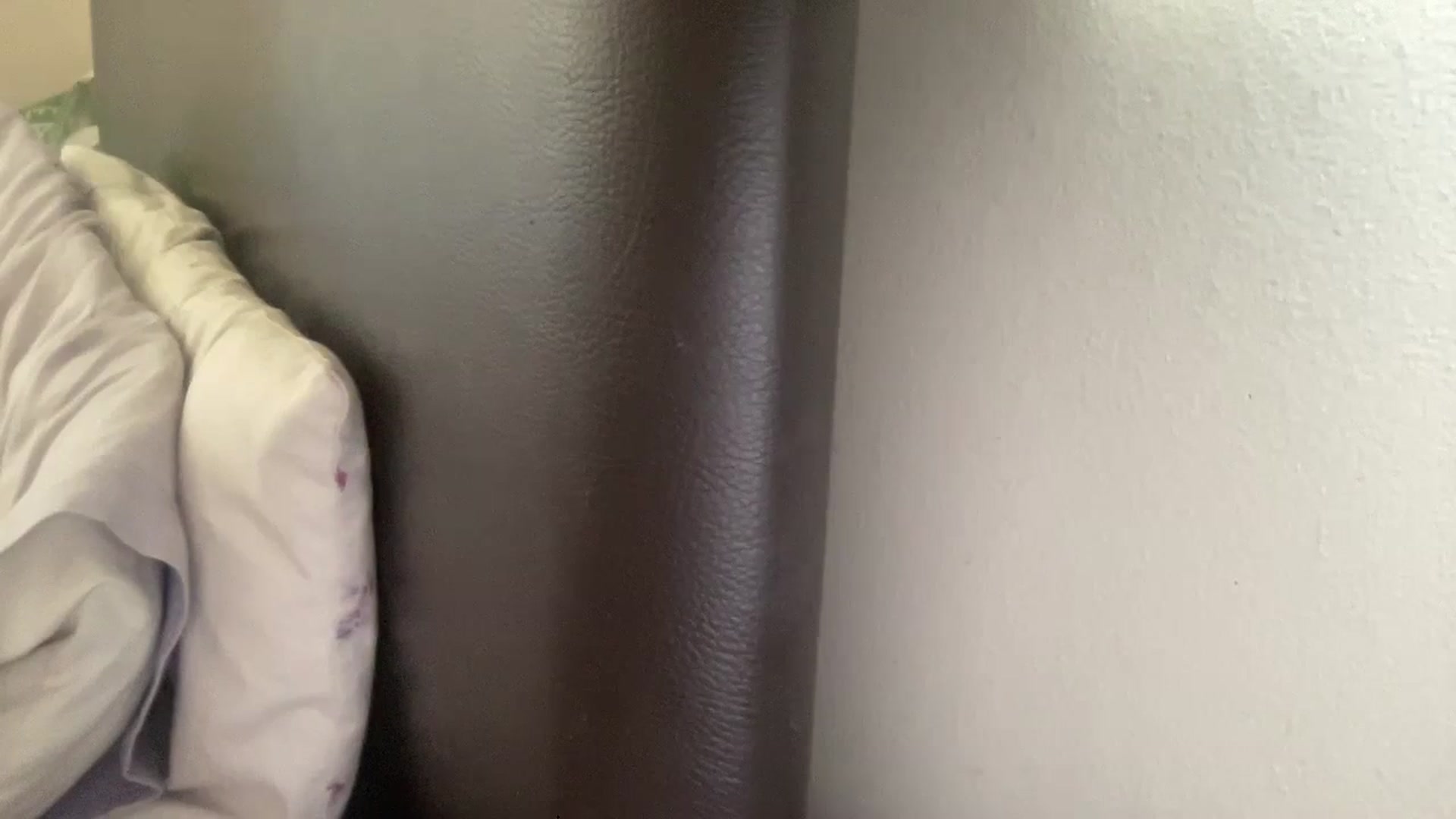 Gallery image thumbnail from Cutiexxxx's myfreecams stream on, 05/07/2024, 11:05 image 5 of 20