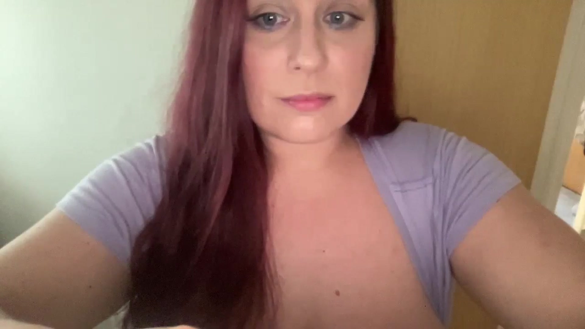 Gallery image thumbnail from Cutiexxxx's myfreecams stream on, 05/10/2024, 13:32 image 19 of 20