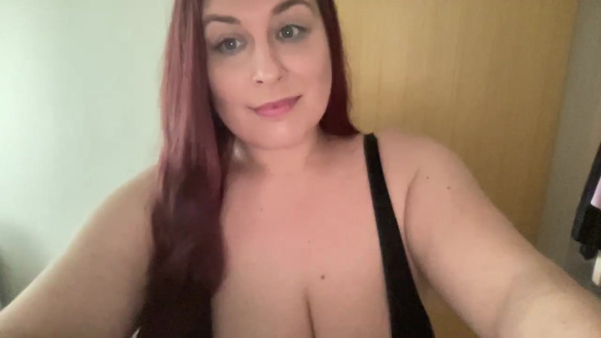 Gallery image thumbnail from Cutiexxxx's myfreecams stream on, 08/02/2024, 10:24 image 15 of 20
