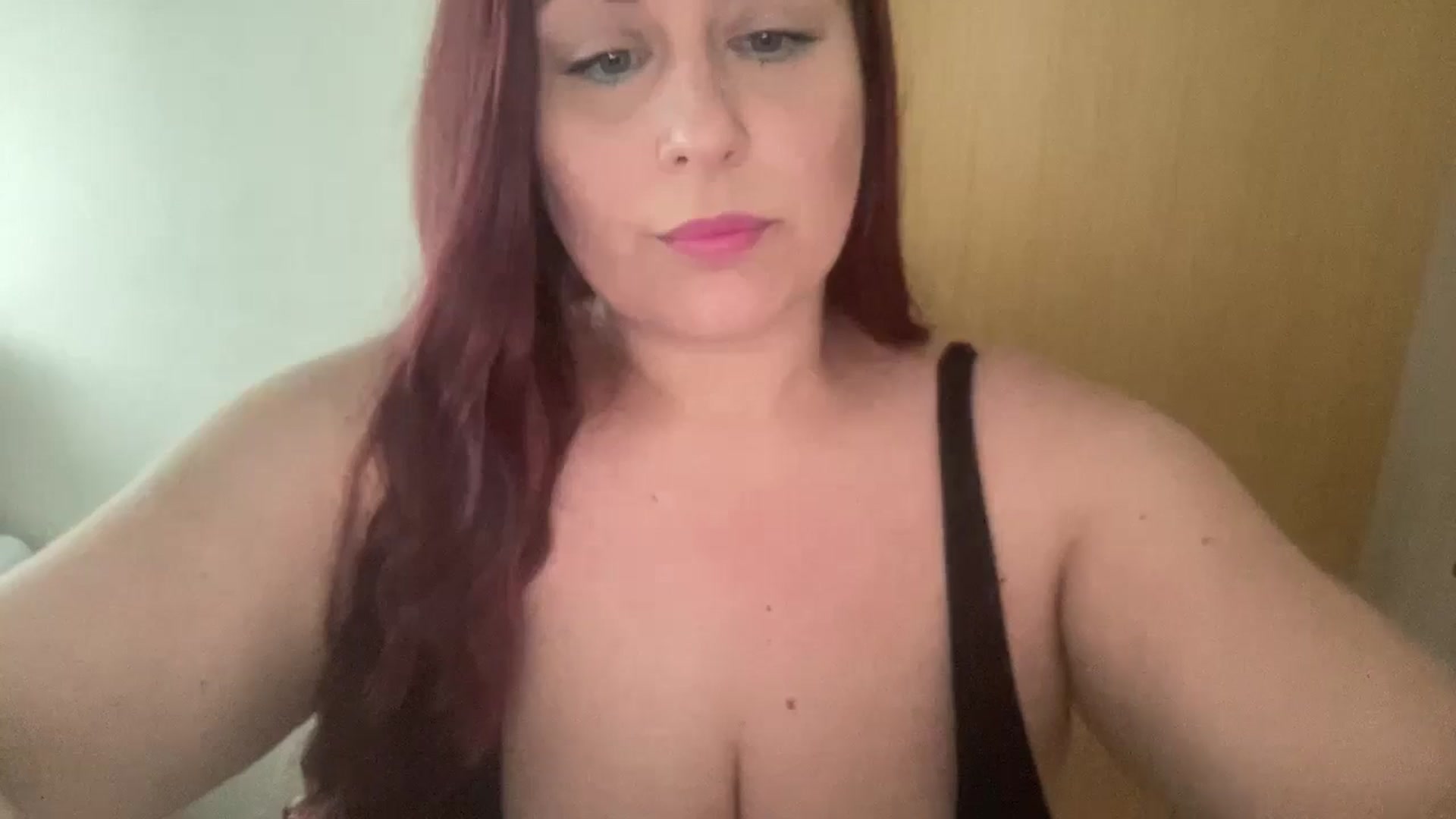Gallery image thumbnail from Cutiexxxx's myfreecams stream on, 08/06/2024, 09:17 image 20 of 20