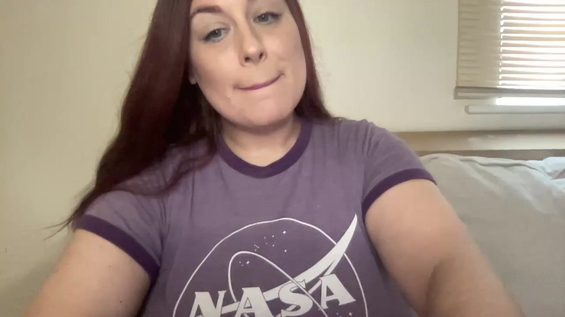 Gallery image thumbnail from Cutiexxxx's myfreecams stream on, 09/06/2024, 10:21 image 20 of 20