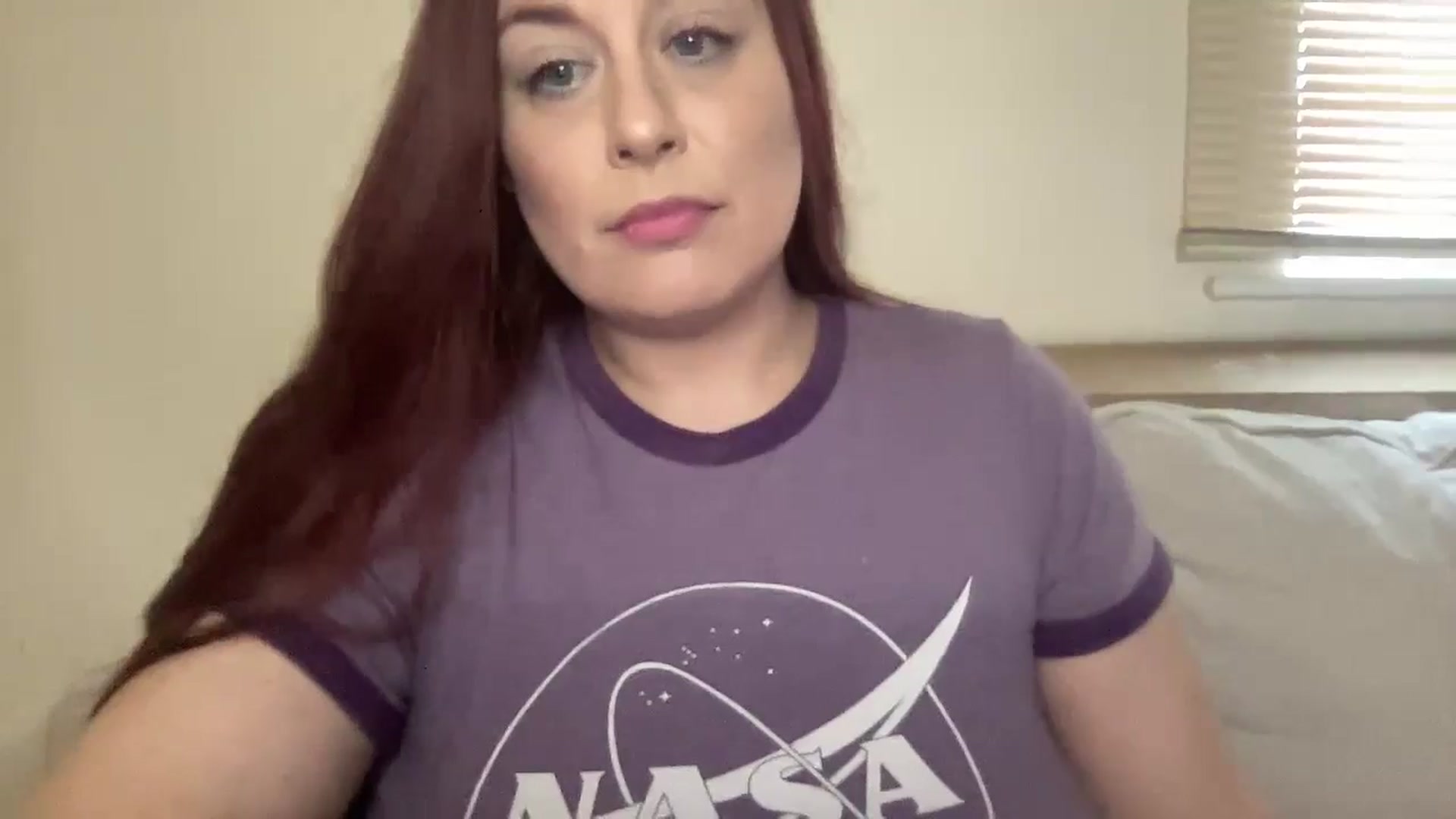 Gallery image thumbnail from Cutiexxxx's myfreecams stream on, 09/06/2024, 10:21 image 19 of 20