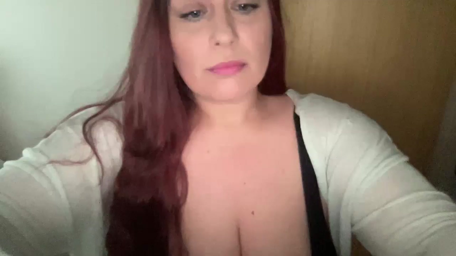 Gallery image thumbnail from Cutiexxxx's myfreecams stream on, 09/27/2024, 09:13 image 20 of 20