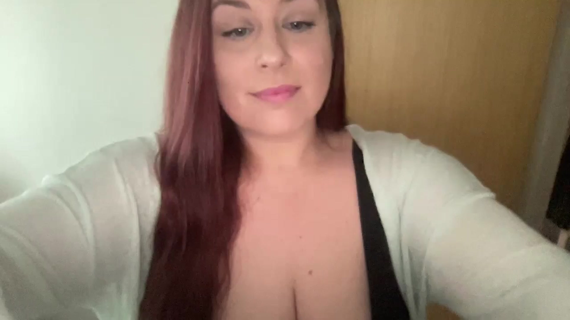 Gallery image thumbnail from Cutiexxxx's myfreecams stream on, 10/02/2024, 11:02 image 1 of 20