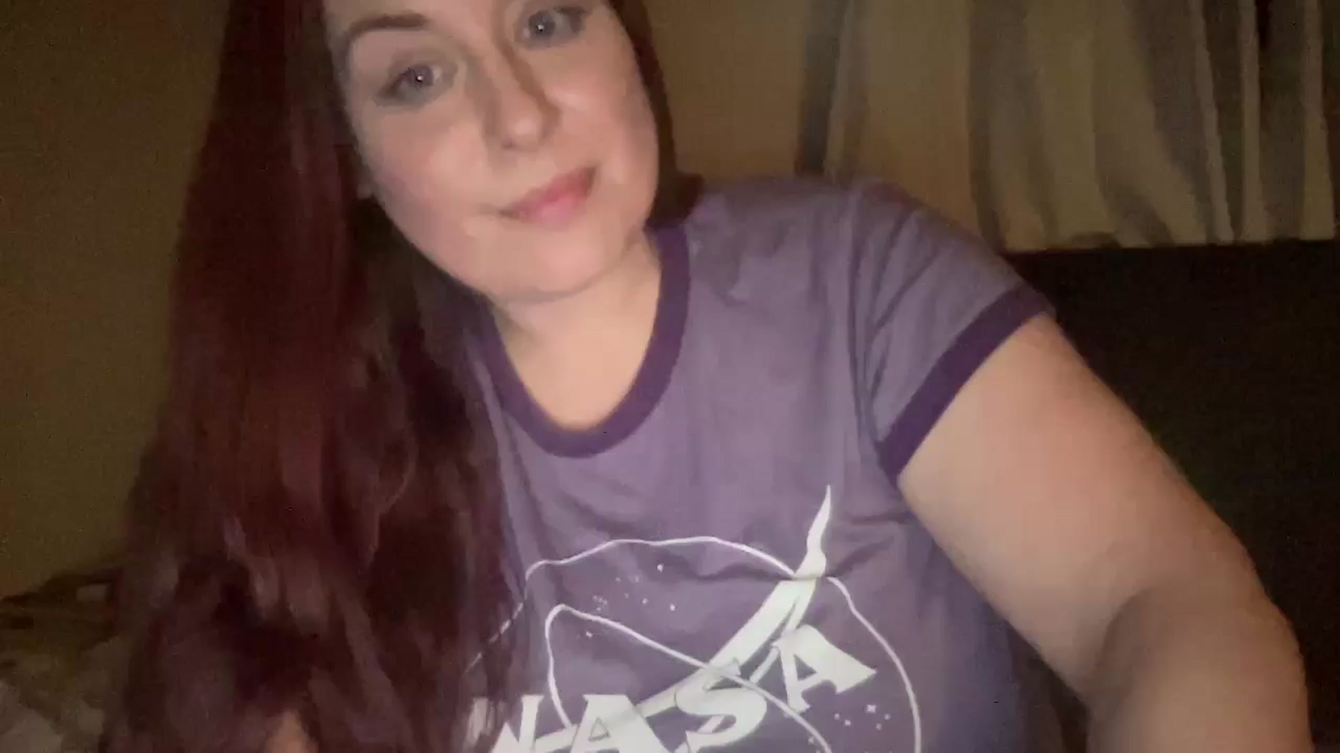 Gallery image thumbnail from Cutiexxxx's myfreecams stream on, 10/30/2024, 21:48 image 5 of 20