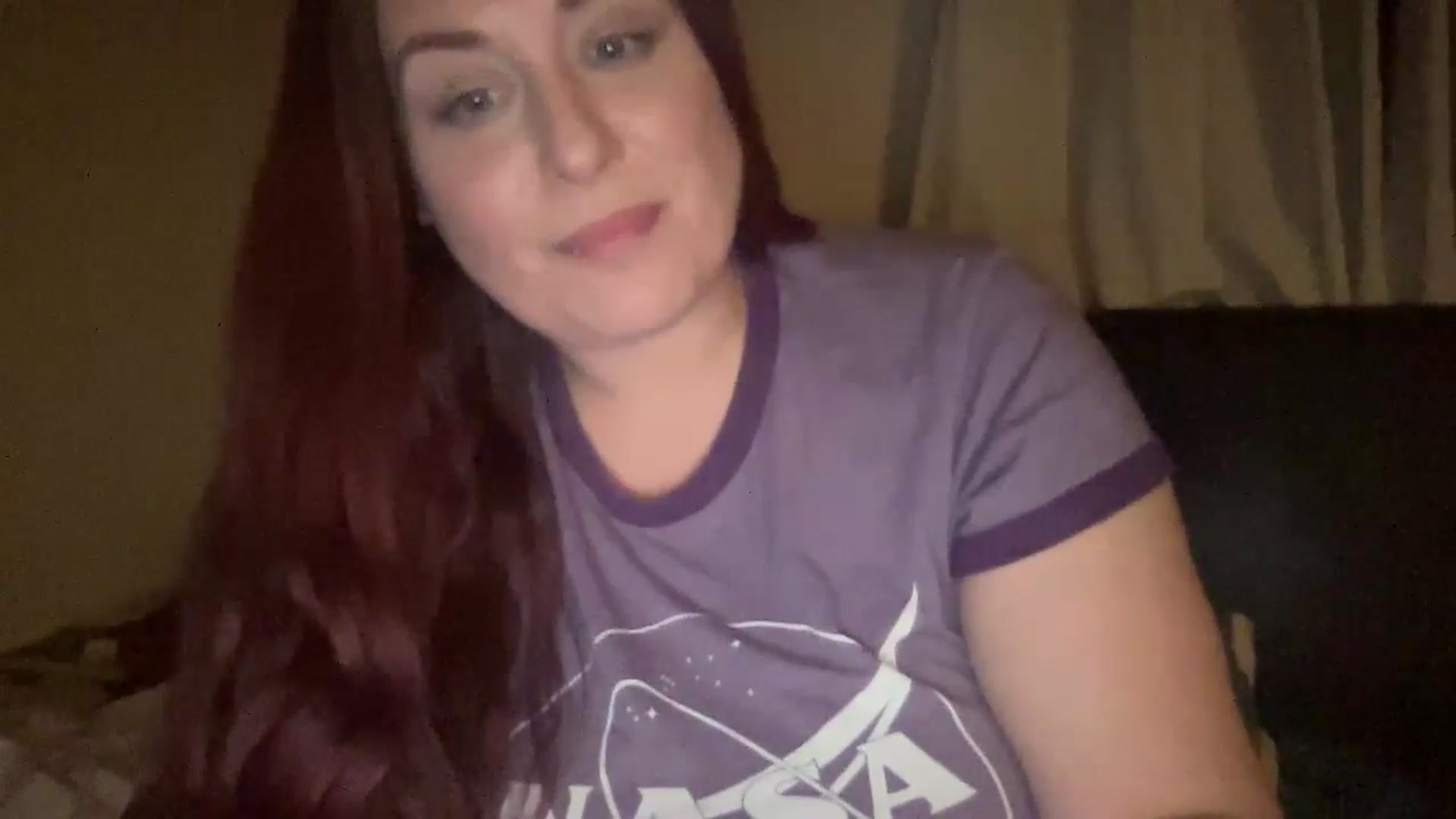 Gallery image thumbnail from Cutiexxxx's myfreecams stream on, 10/30/2024, 21:48 image 4 of 20