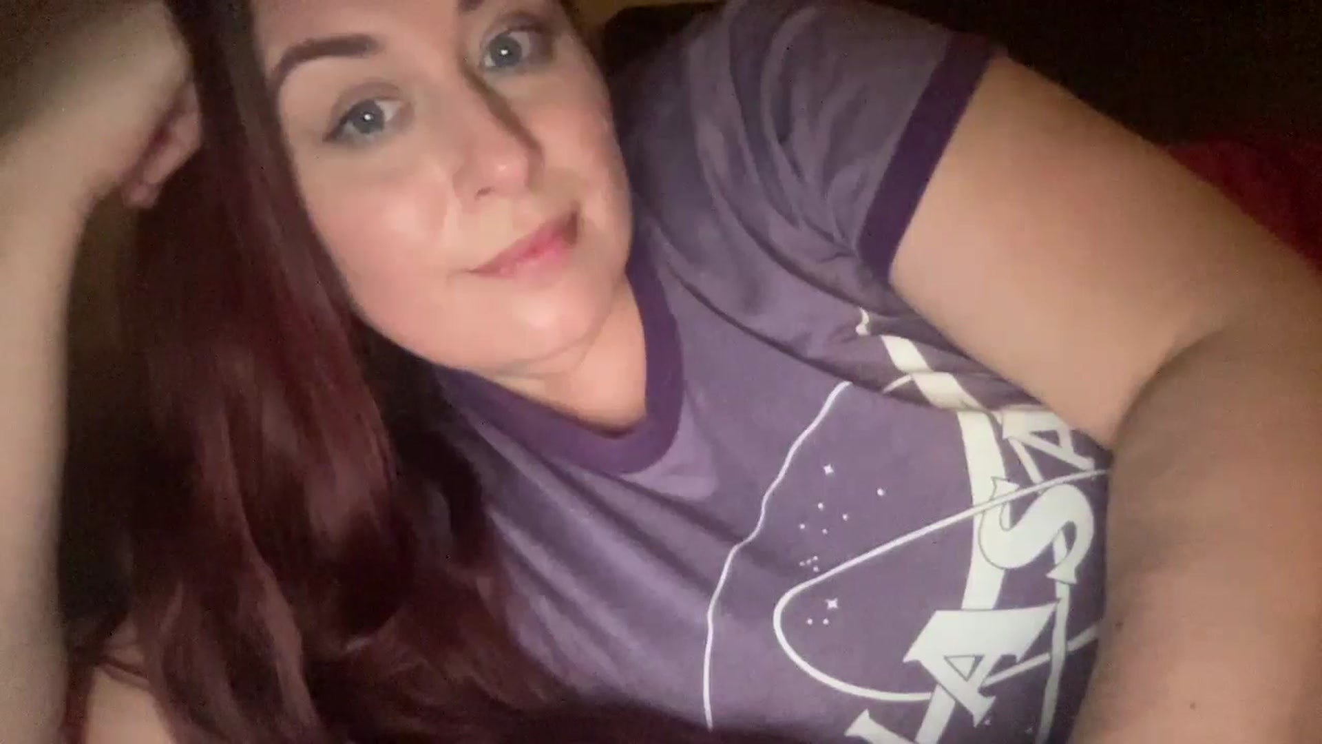 Gallery image thumbnail from Cutiexxxx's myfreecams stream on, 10/30/2024, 21:48 image 13 of 20