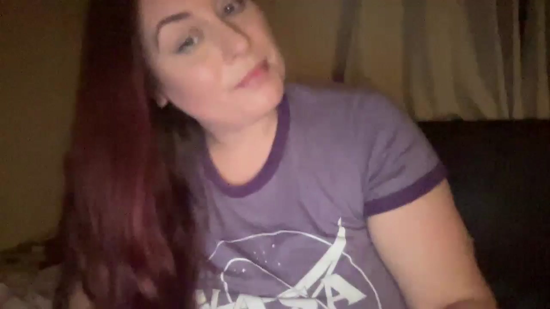 Gallery image thumbnail from Cutiexxxx's myfreecams stream on, 10/30/2024, 21:48 image 1 of 20