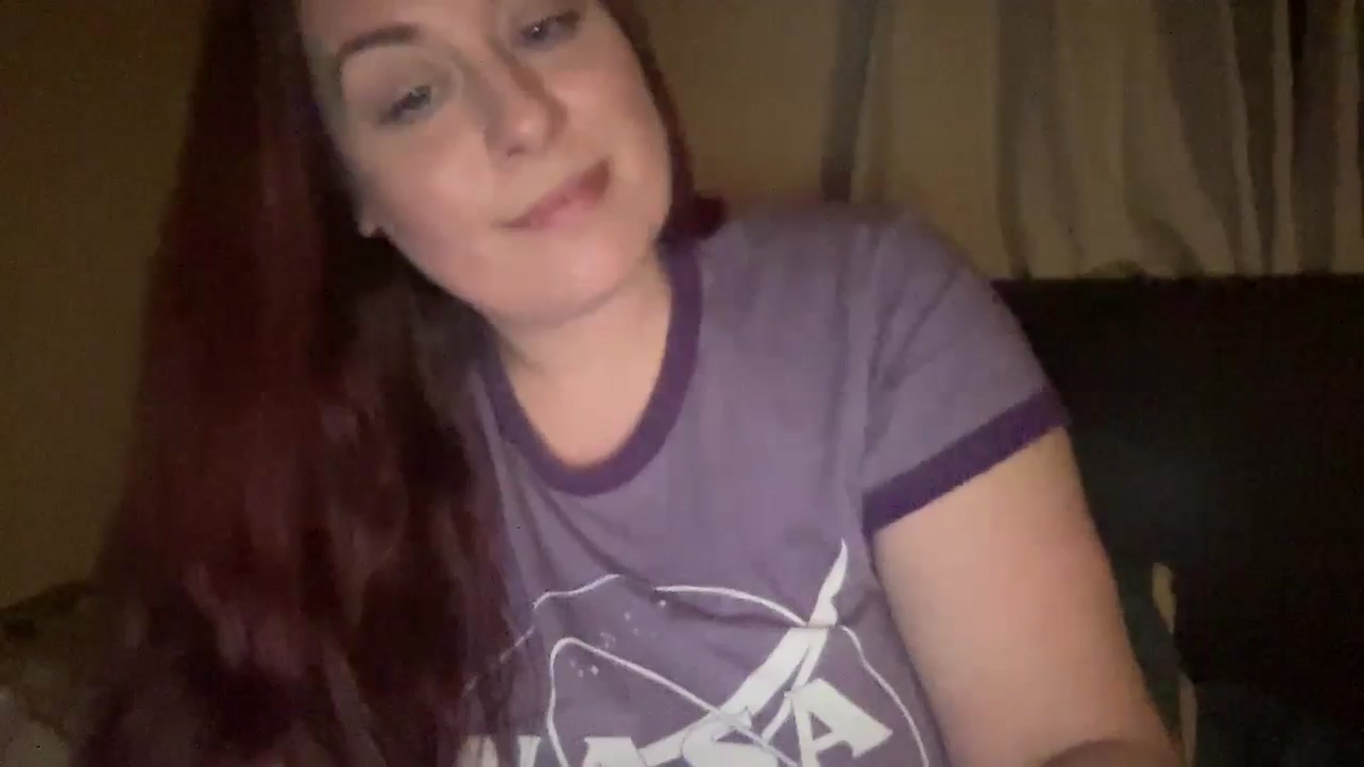 Gallery image thumbnail from Cutiexxxx's myfreecams stream on, 10/30/2024, 21:48 image 6 of 20