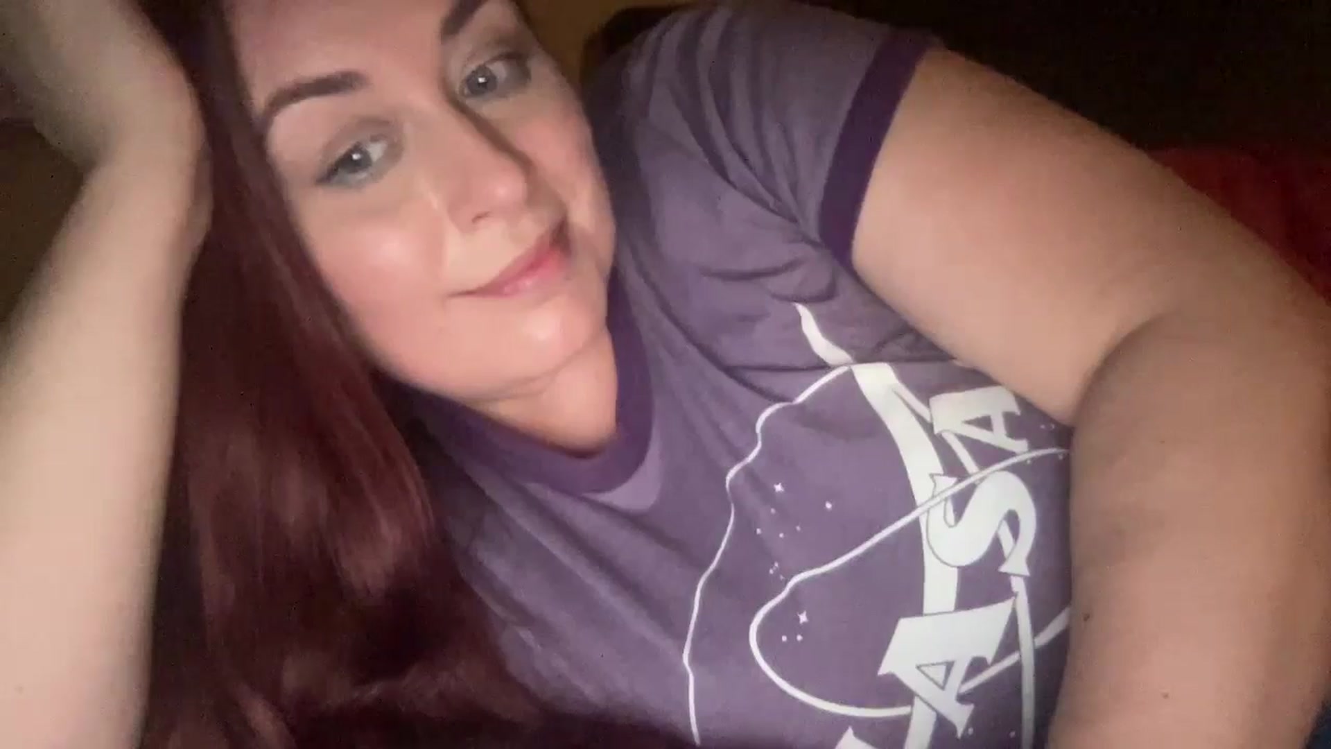 Gallery image thumbnail from Cutiexxxx's myfreecams stream on, 10/30/2024, 21:48 image 16 of 20