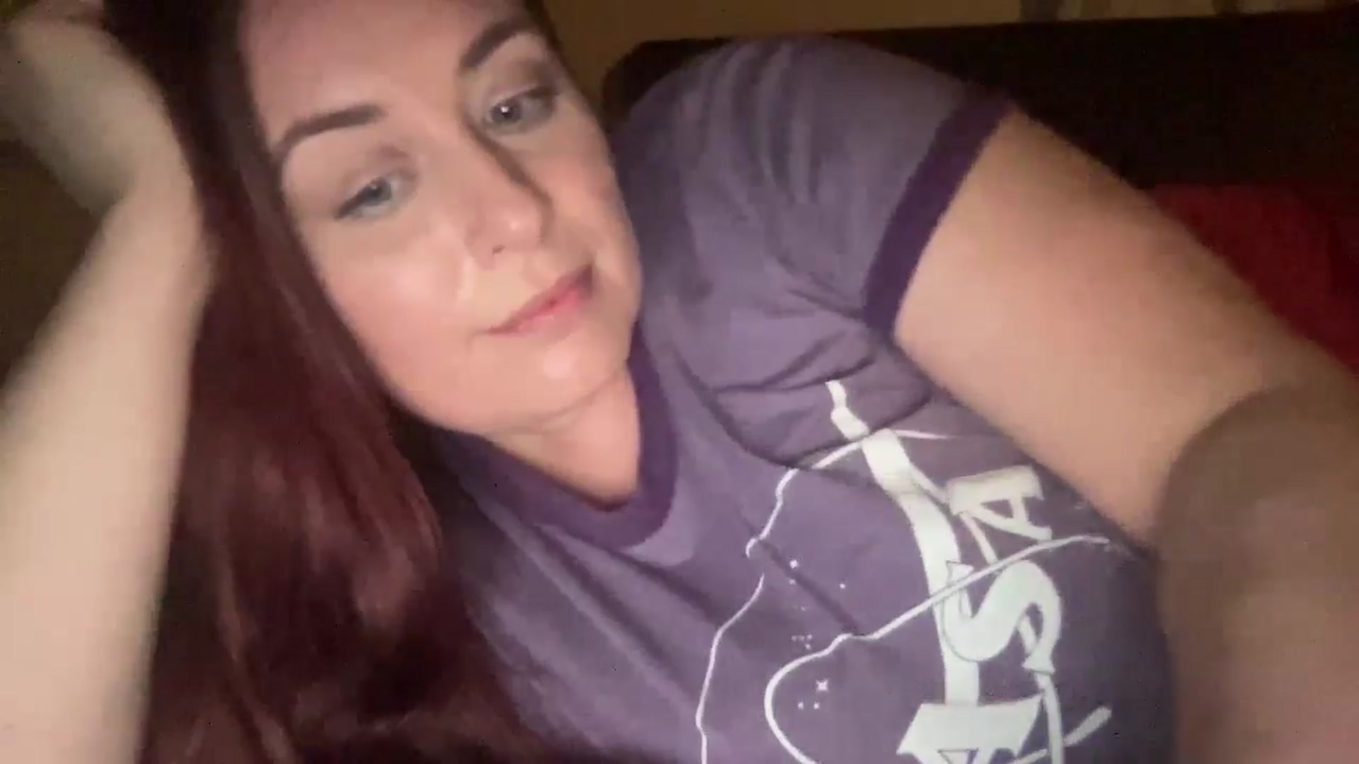 Gallery image thumbnail from Cutiexxxx's myfreecams stream on, 10/30/2024, 21:48 image 17 of 20