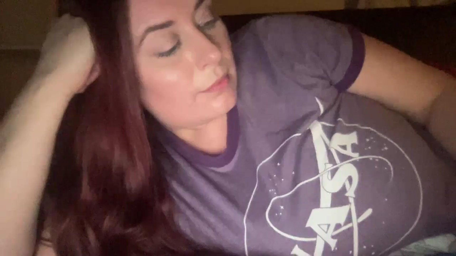 Gallery image thumbnail from Cutiexxxx's myfreecams stream on, 10/30/2024, 21:48 image 14 of 20