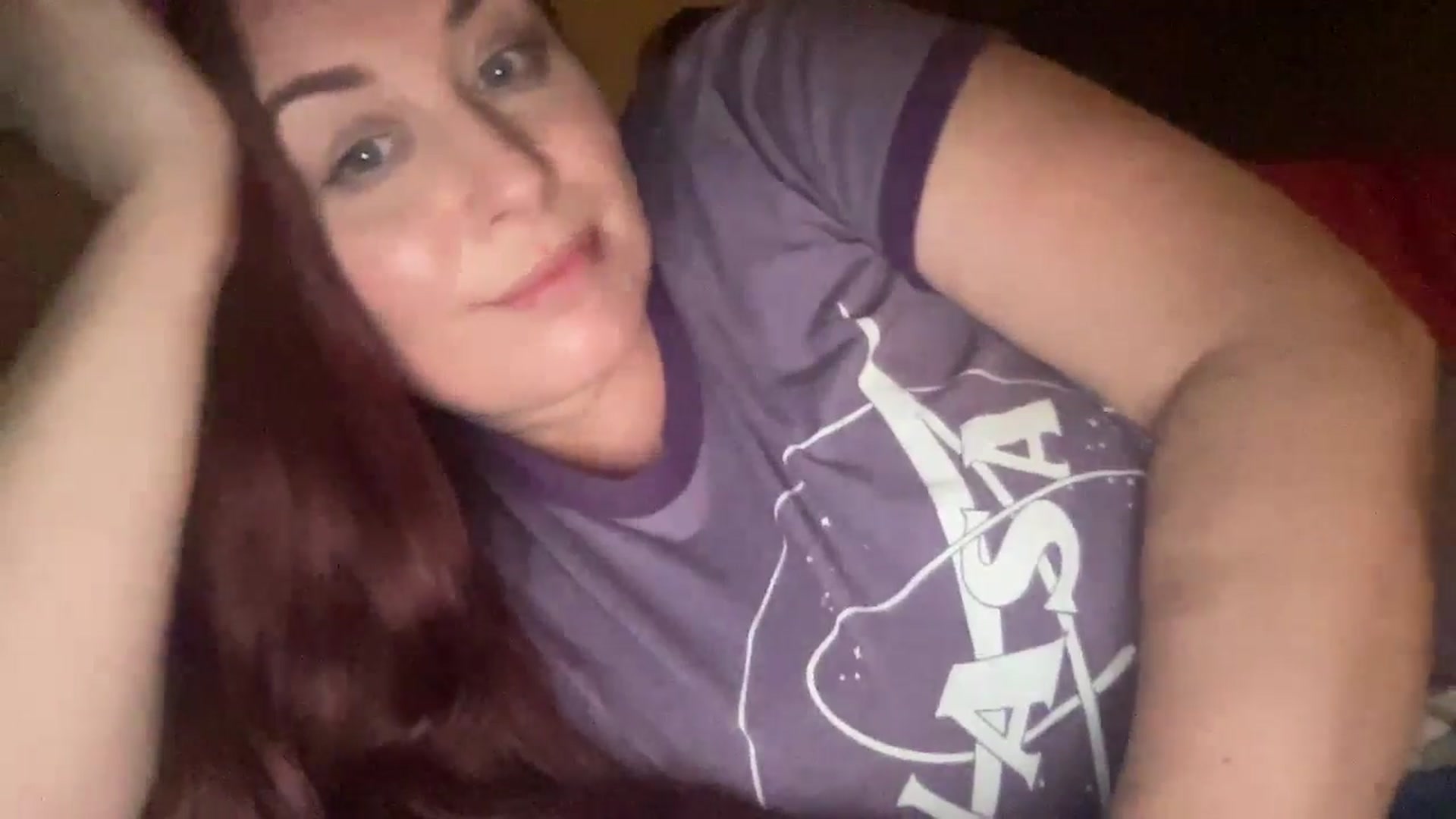 Gallery image thumbnail from Cutiexxxx's myfreecams stream on, 10/30/2024, 21:48 image 15 of 20