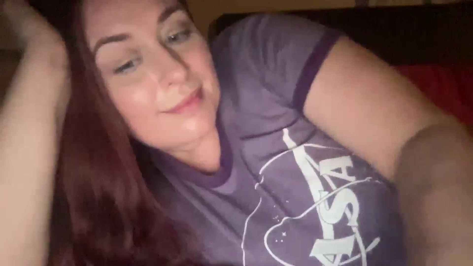 Gallery image thumbnail from Cutiexxxx's myfreecams stream on, 10/30/2024, 21:48 image 20 of 20