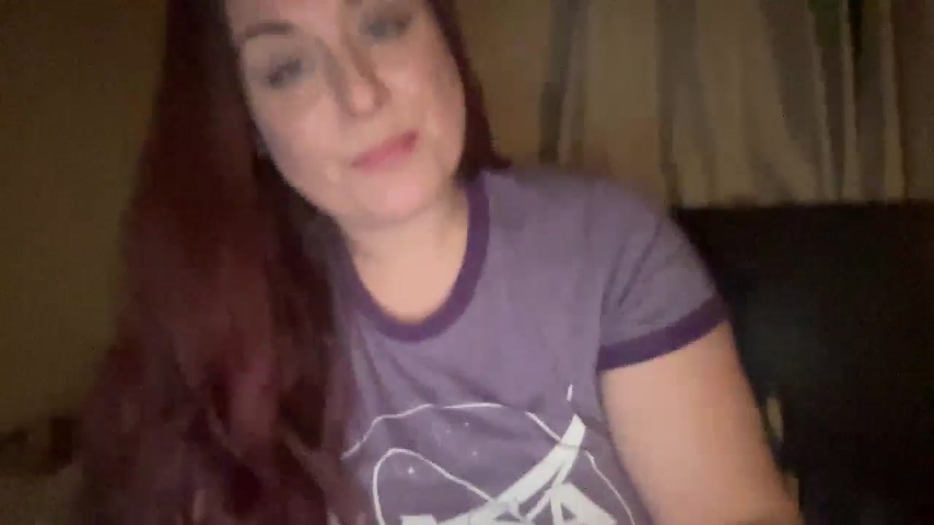 Gallery image thumbnail from Cutiexxxx's myfreecams stream on, 10/30/2024, 21:48 image 7 of 20