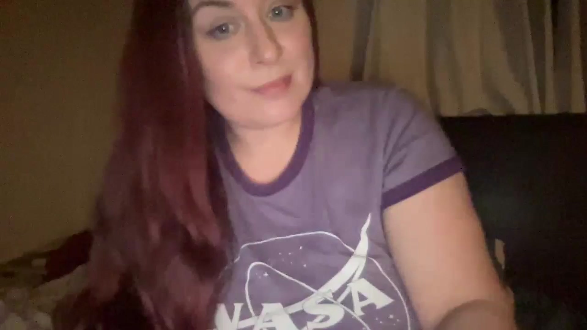 Gallery image thumbnail from Cutiexxxx's myfreecams stream on, 10/30/2024, 21:48 image 3 of 20