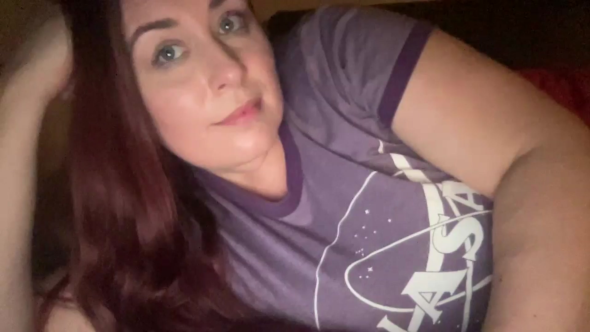 Gallery image thumbnail from Cutiexxxx's myfreecams stream on, 10/30/2024, 21:48 image 12 of 20