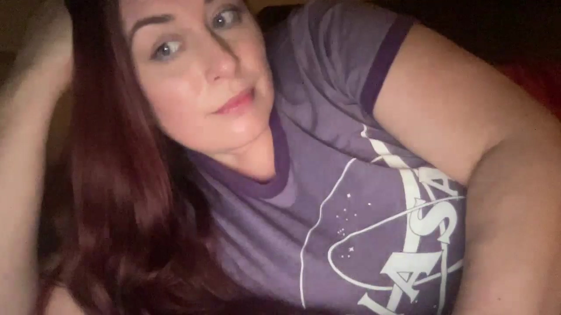 Gallery image thumbnail from Cutiexxxx's myfreecams stream on, 10/30/2024, 21:48 image 11 of 20
