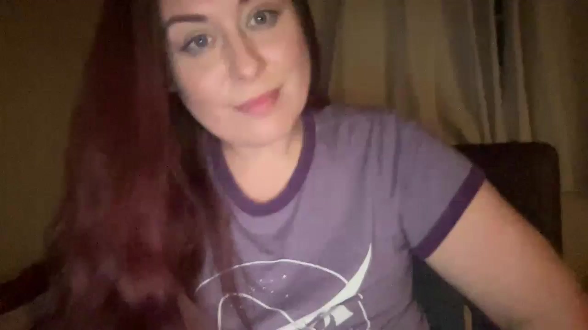 Gallery image thumbnail from Cutiexxxx's myfreecams stream on, 10/30/2024, 21:48 image 9 of 20