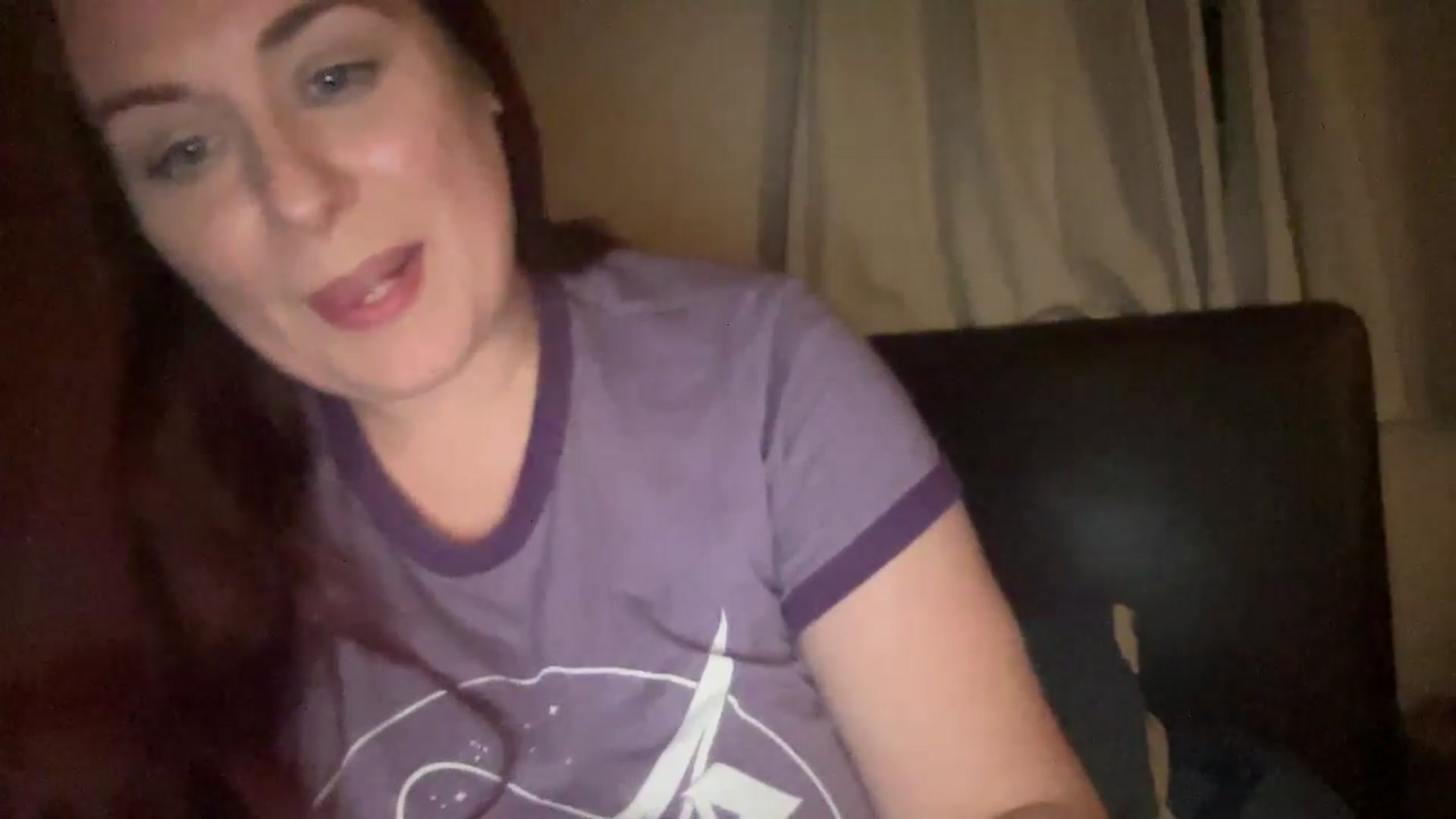 Gallery image thumbnail from Cutiexxxx's myfreecams stream on, 10/30/2024, 21:48 image 10 of 20