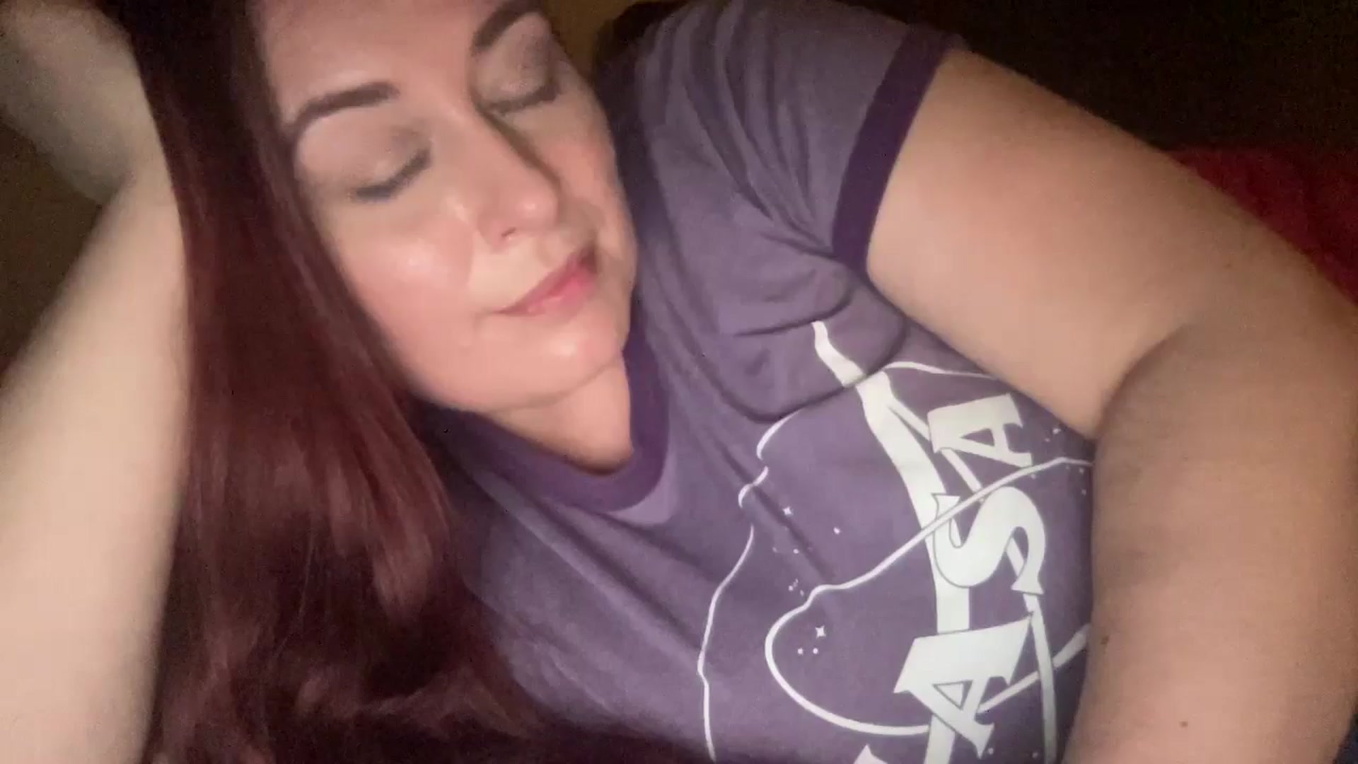 Gallery image thumbnail from Cutiexxxx's myfreecams stream on, 10/30/2024, 21:48 image 19 of 20
