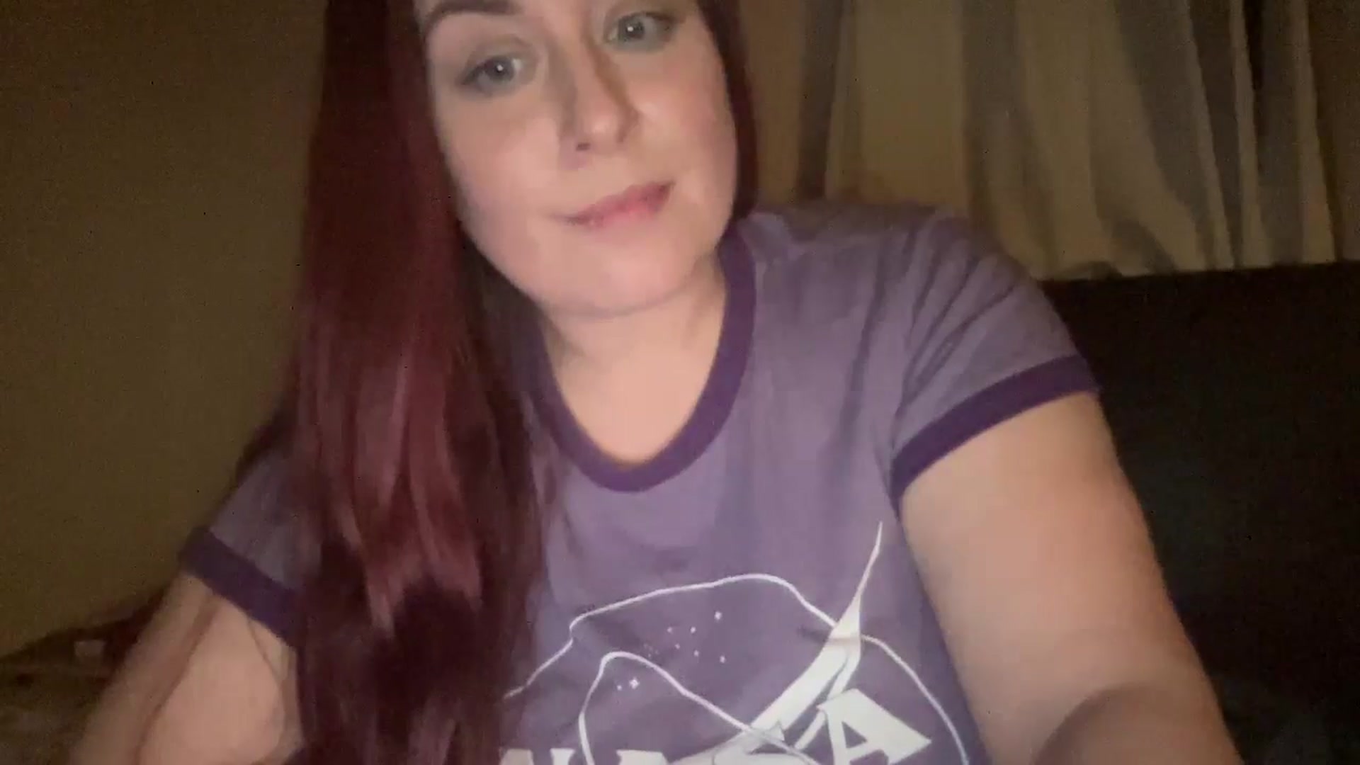 Gallery image thumbnail from Cutiexxxx's myfreecams stream on, 10/30/2024, 21:48 image 2 of 20