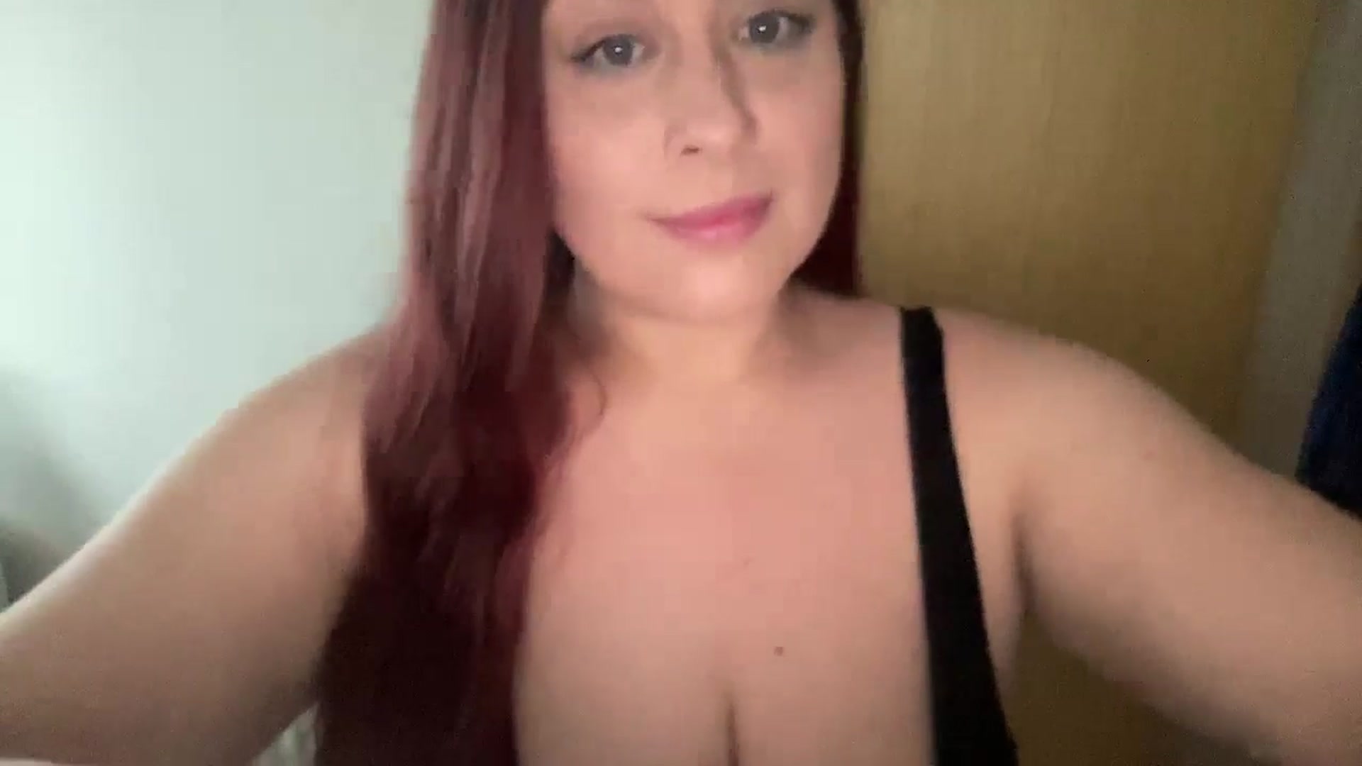 Gallery image thumbnail from Cutiexxxx's myfreecams stream on, 11/14/2024, 11:57 image 20 of 20