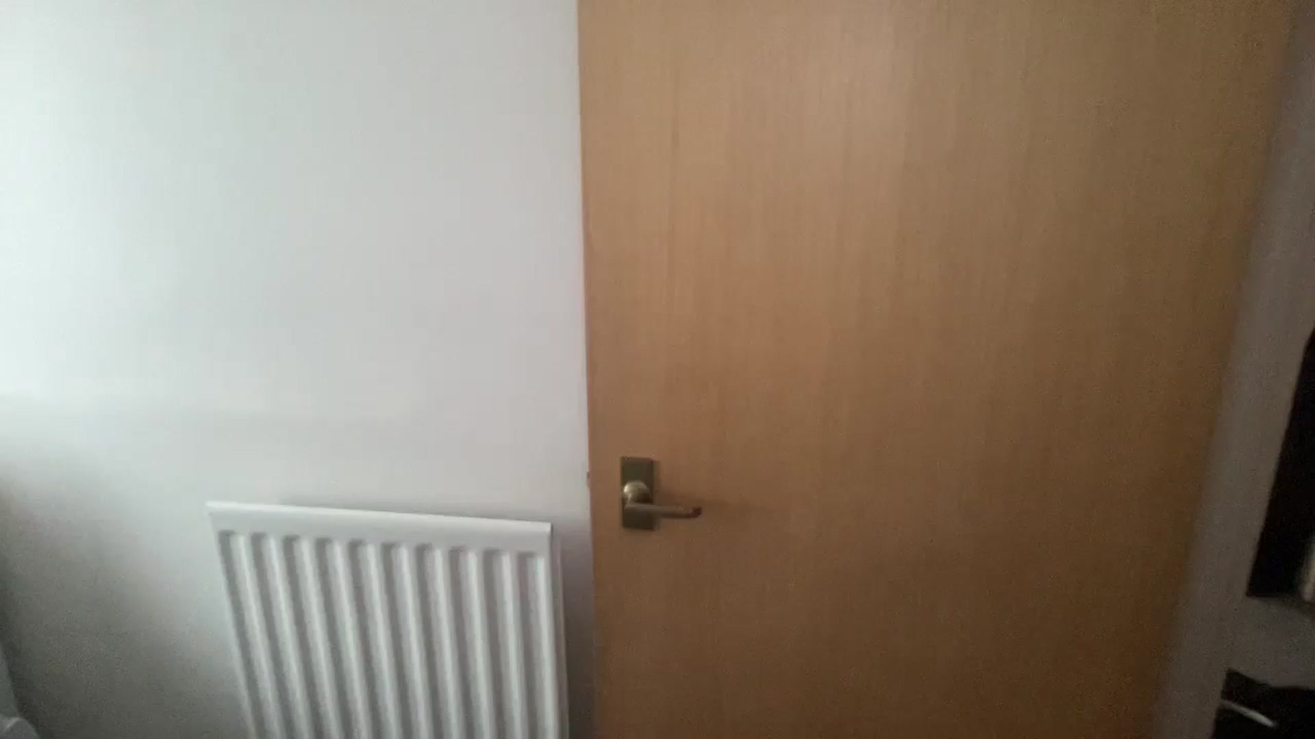 Gallery image thumbnail from Cutiexxxx's myfreecams stream on, 12/15/2024, 12:02 image 15 of 20