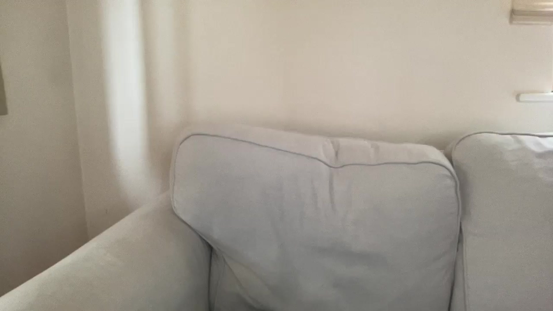 Gallery image thumbnail from Cutiexxxx's myfreecams stream on, 04/09/2025, 10:42 image 10 of 20