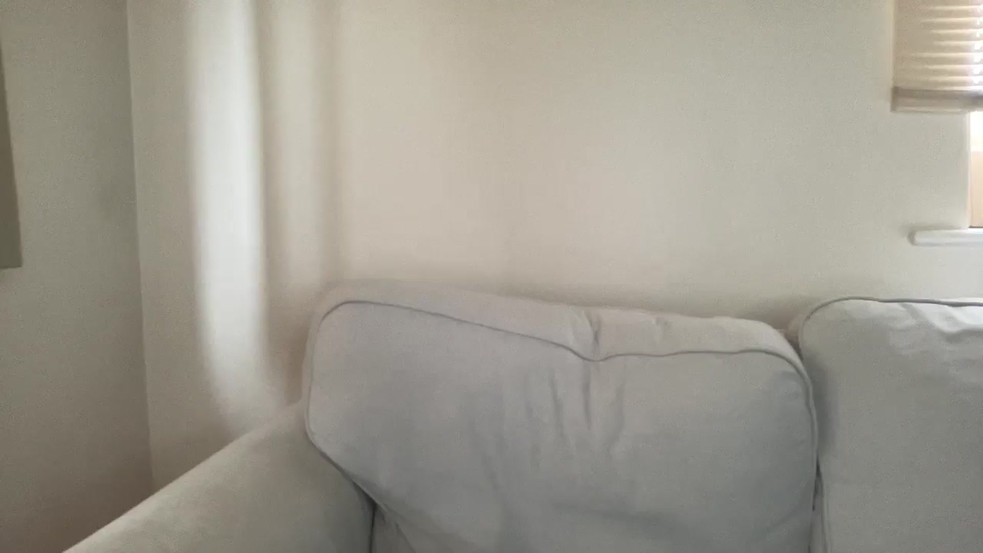 Gallery image thumbnail from Cutiexxxx's myfreecams stream on, 04/09/2025, 10:42 image 7 of 20