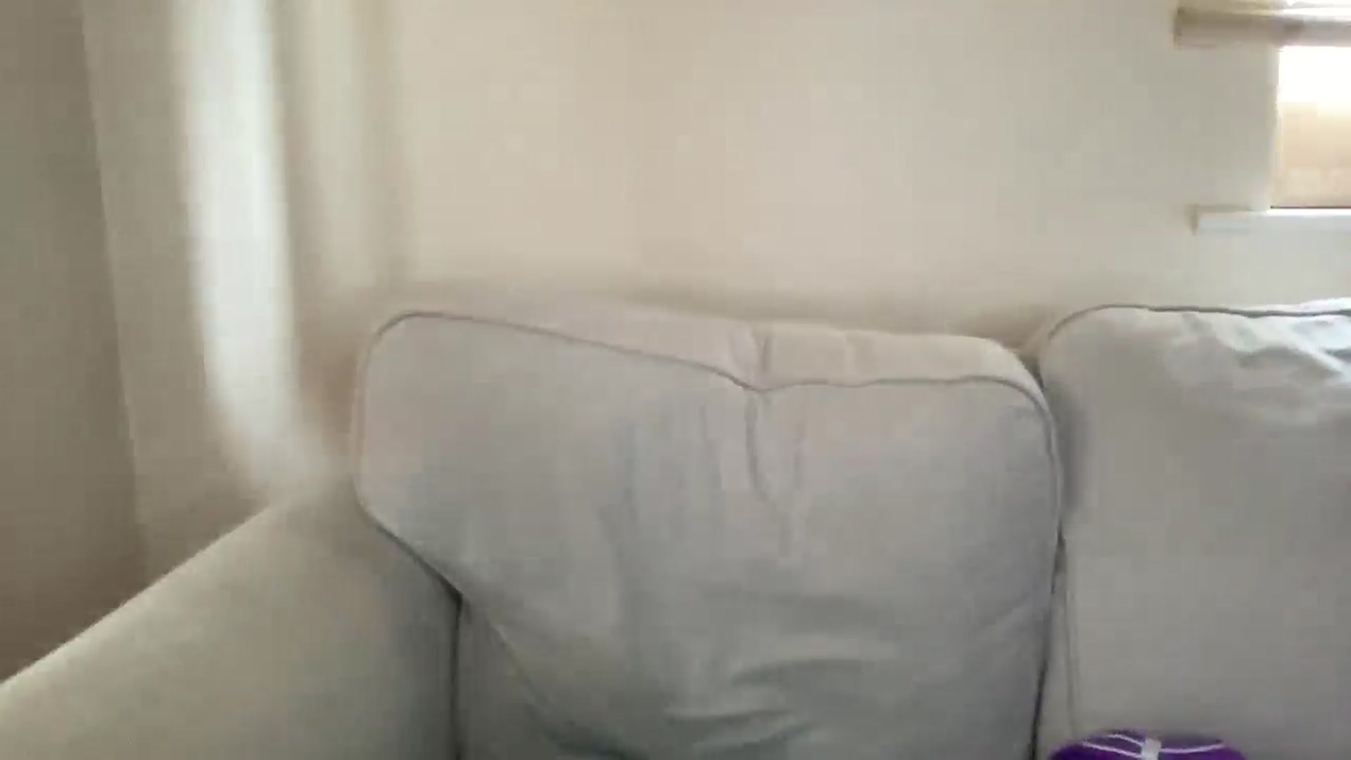 Gallery image thumbnail from Cutiexxxx's myfreecams stream on, 04/09/2025, 10:42 image 12 of 20