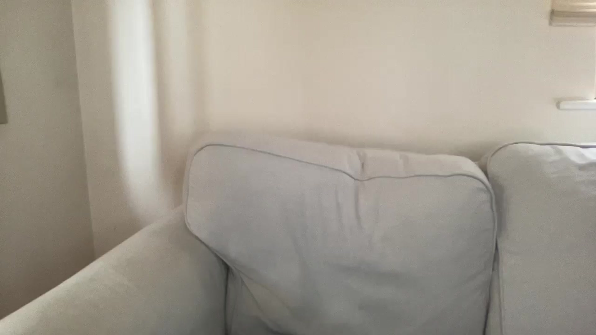 Gallery image thumbnail from Cutiexxxx's myfreecams stream on, 04/09/2025, 10:42 image 9 of 20