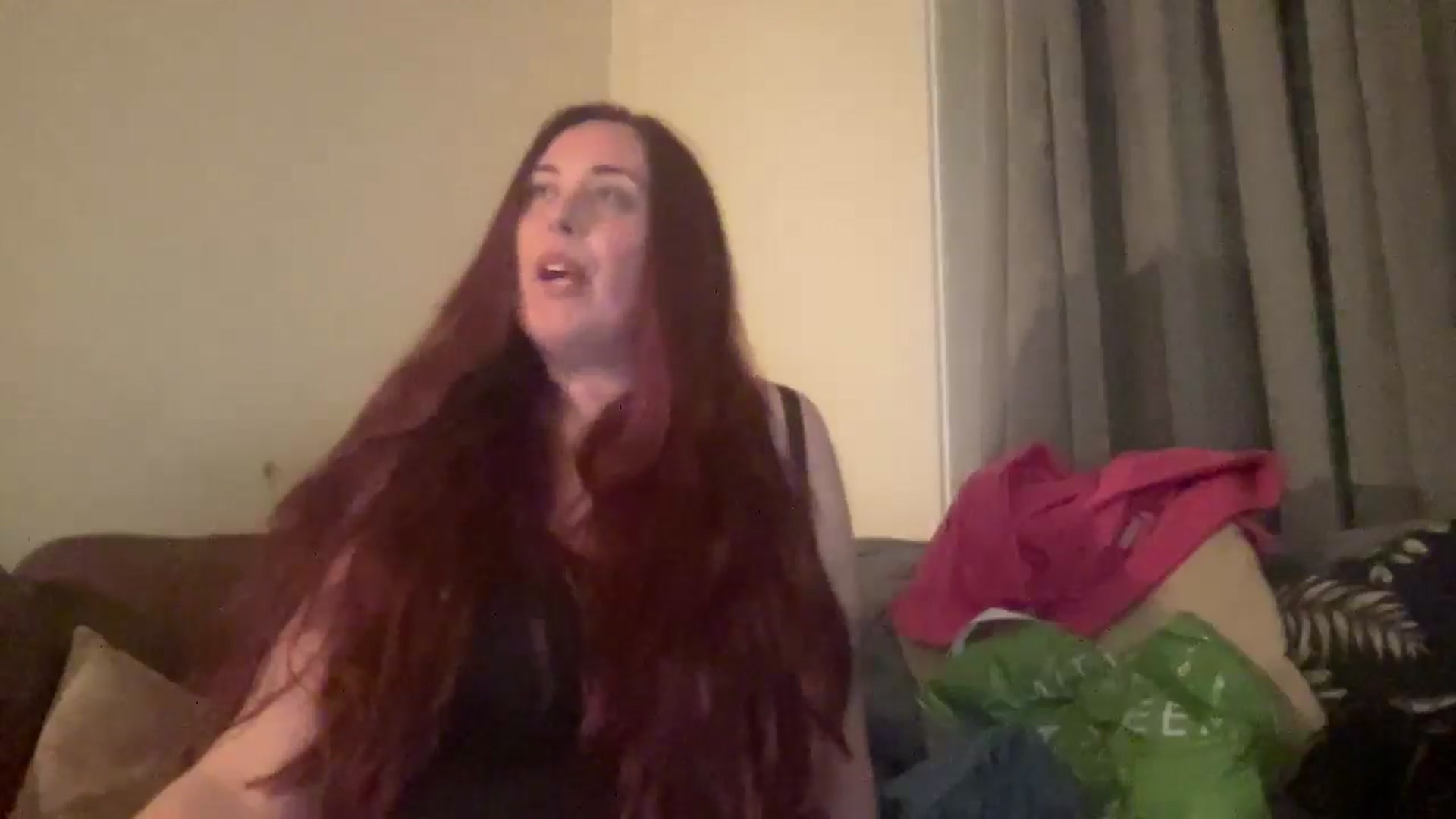 Gallery image thumbnail from Cutiexxxx's myfreecams stream on, 09/02/2025, 02:25 image 7 of 20