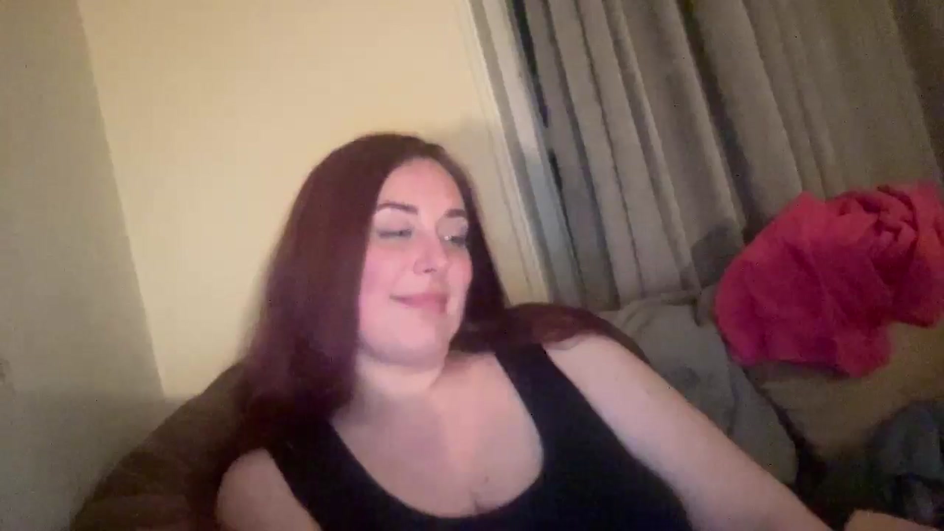 Gallery image thumbnail from Cutiexxxx's myfreecams stream on, 09/02/2025, 02:25 image 14 of 20